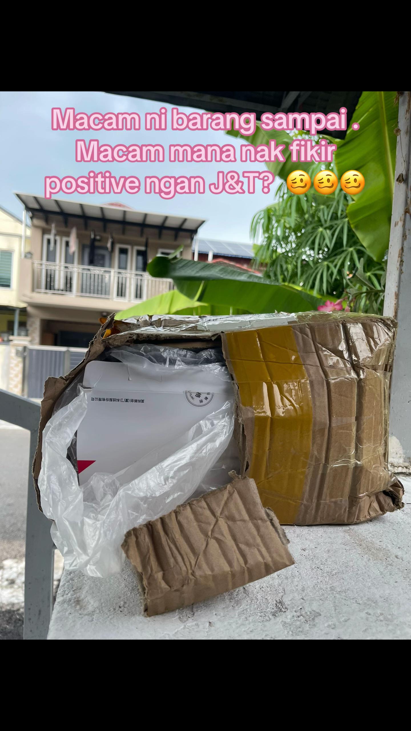 @JW๐๐๐