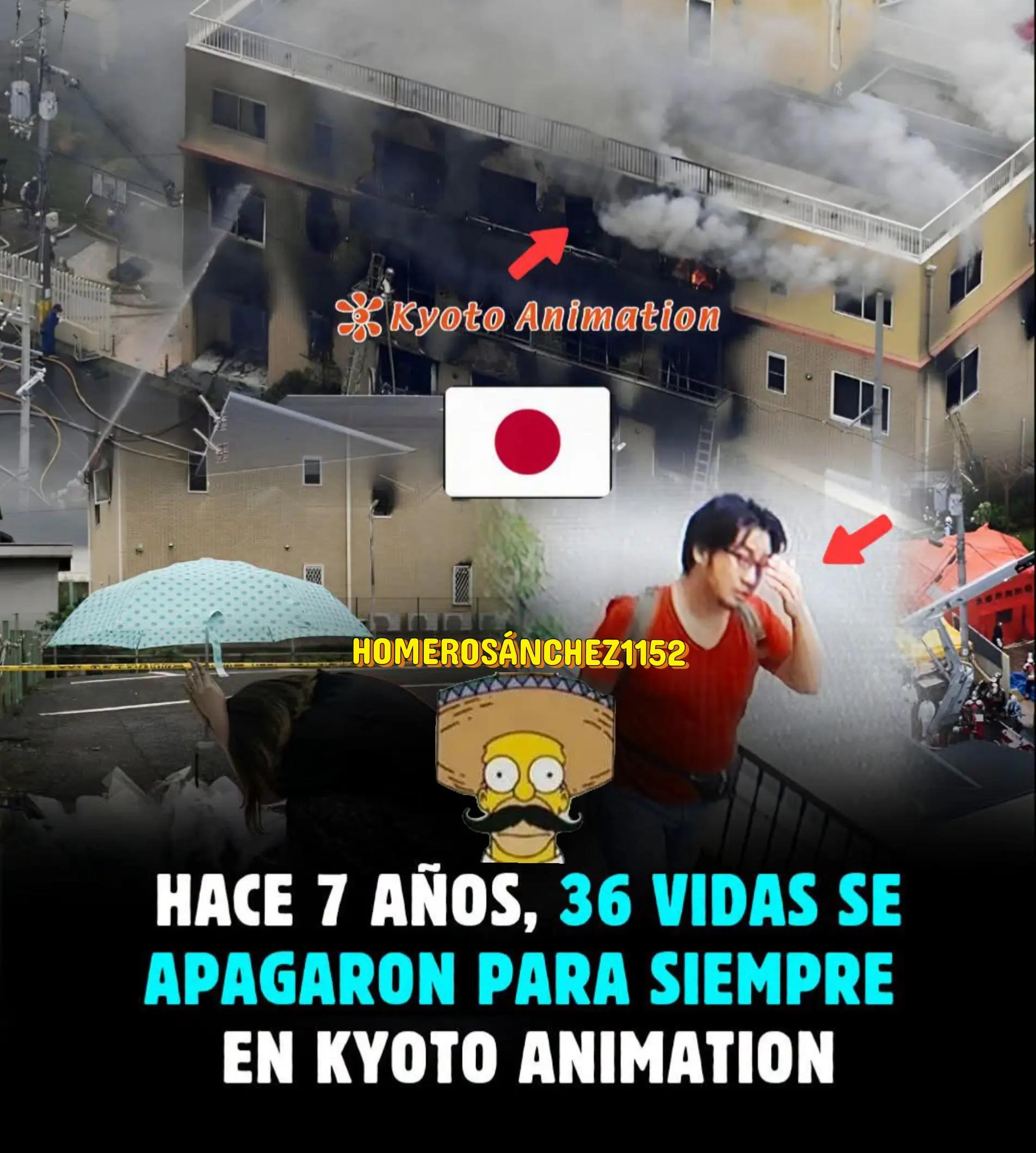 @HOMERO_S@NCHEZ1152
