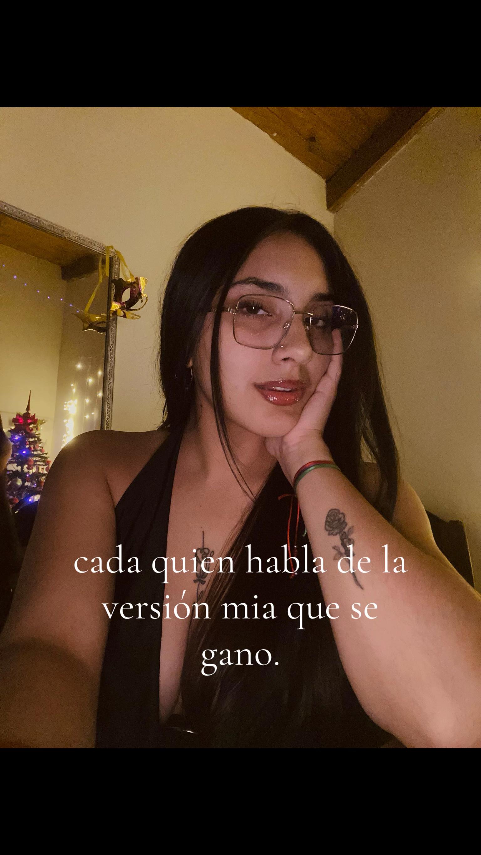 @Abril🖤