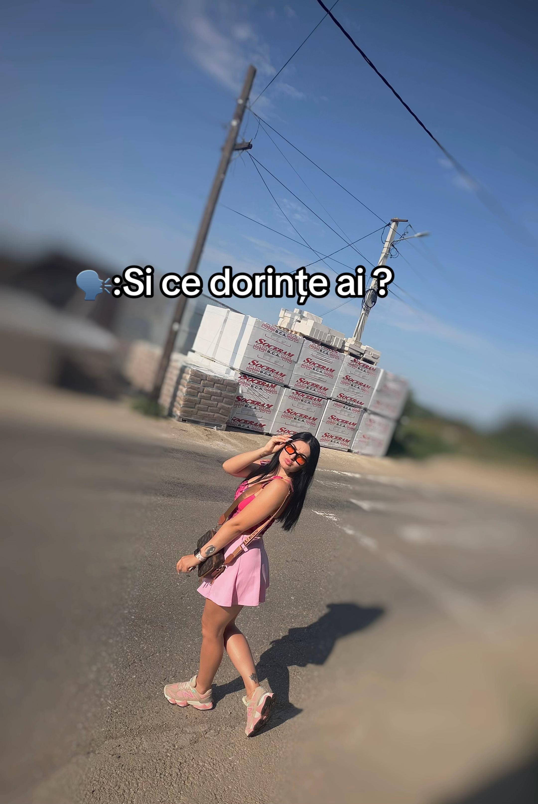 @🫀𝔐𝔞𝔡𝔞🫂
