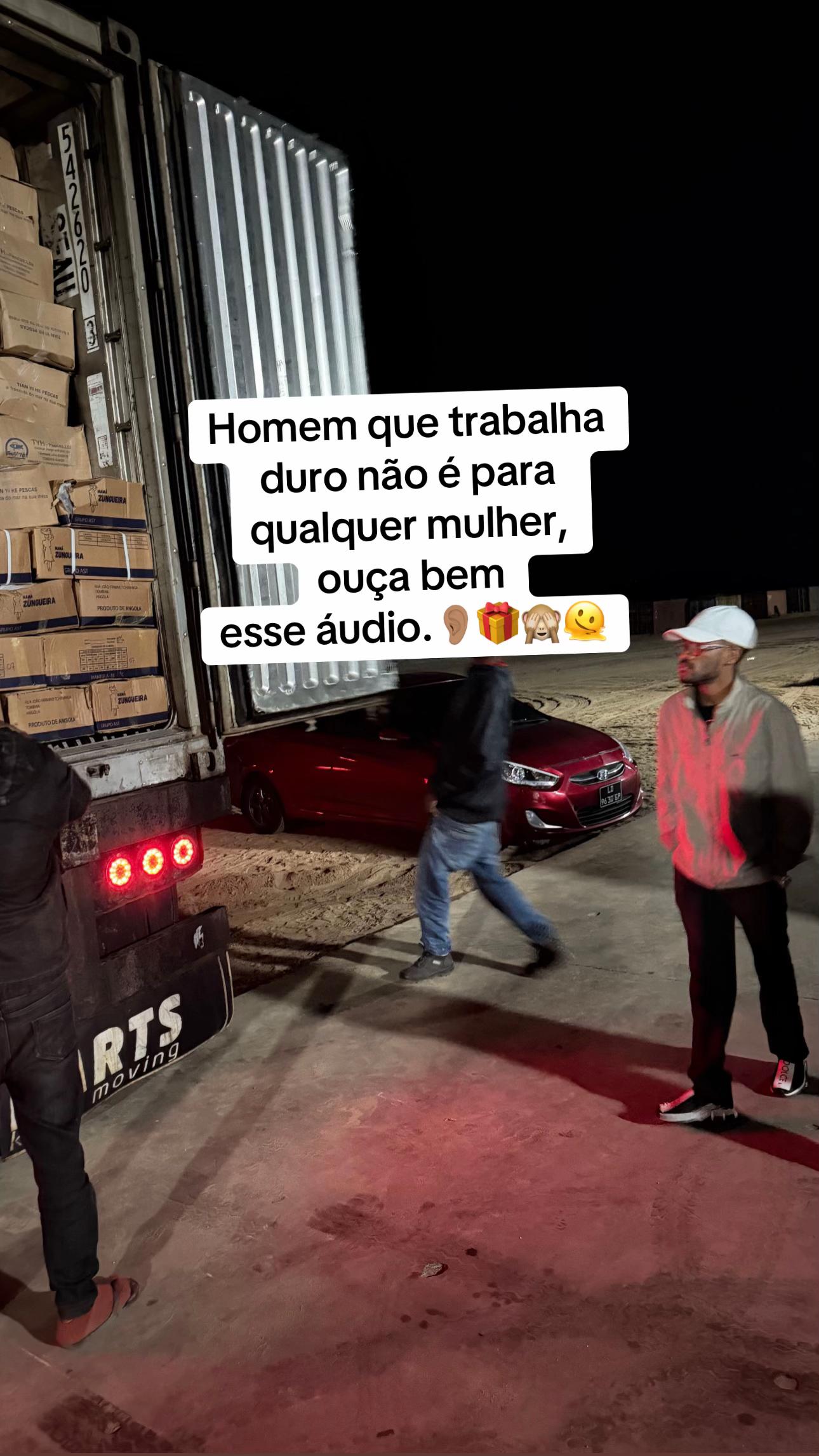 @FOFUCHO WIK&Eacute;NIO
