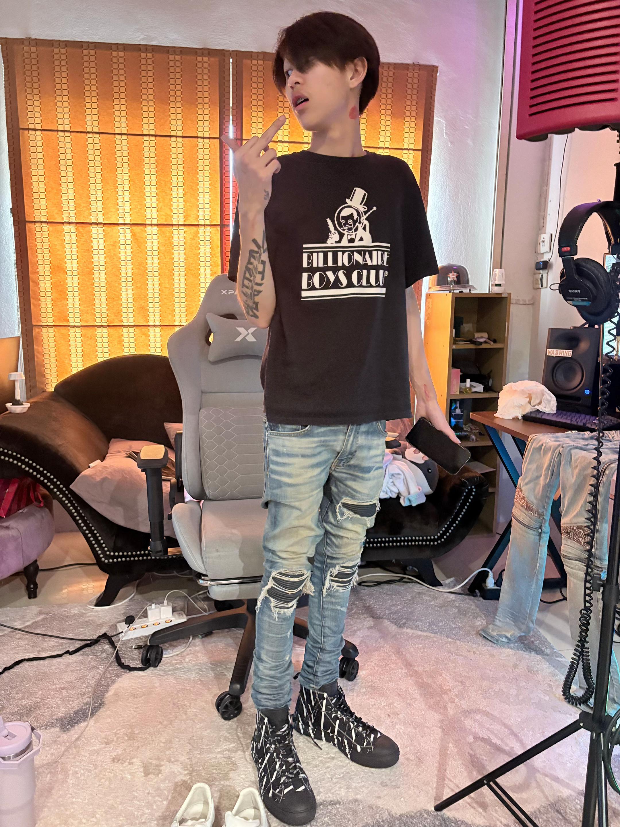 @SLATT17K