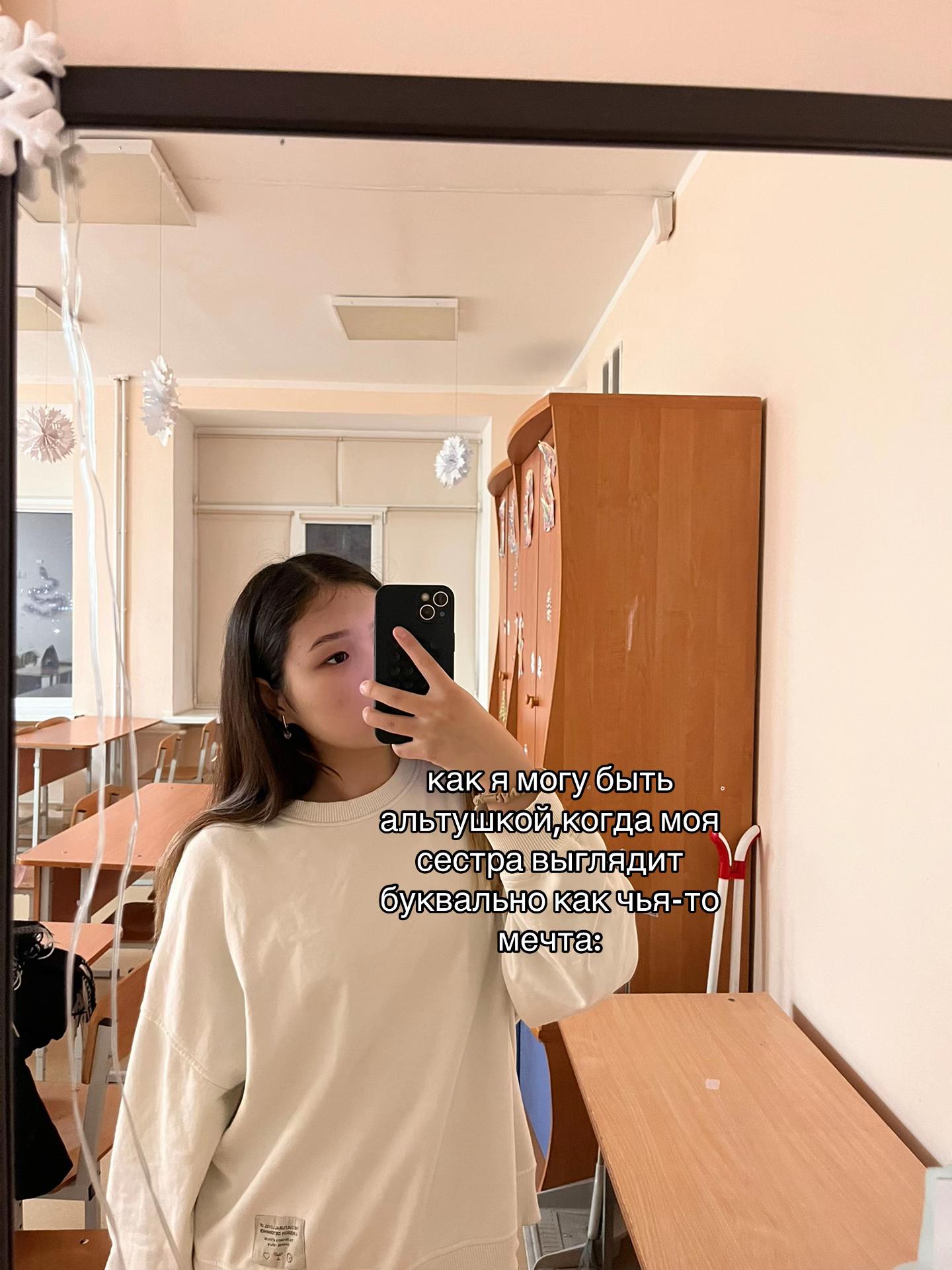 @🧸