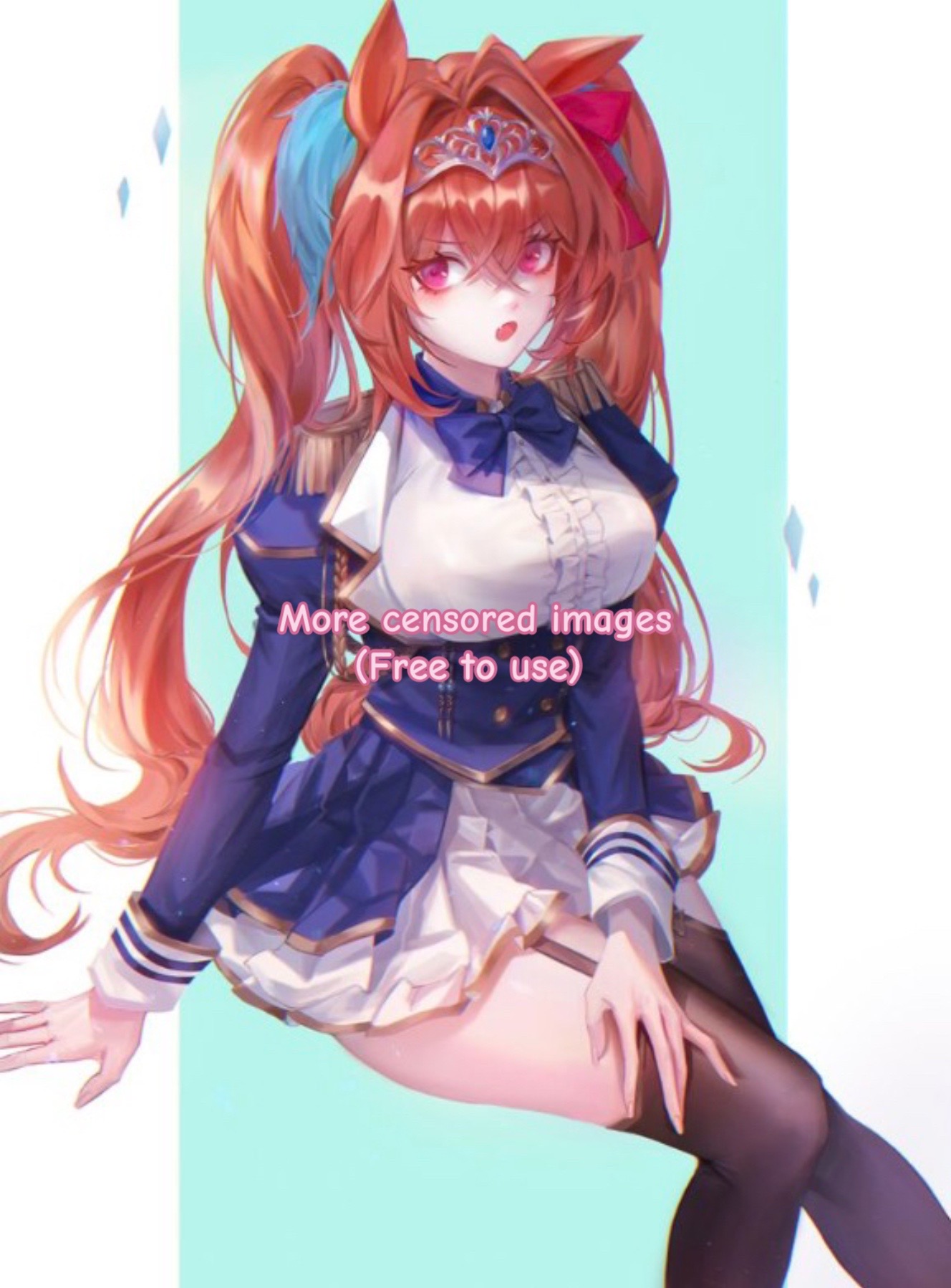 @🩷☆*𖤐٭☆𝙣𝙖𝙡𝙖𝙣꙳♫⚠︎◌ ೄྀ