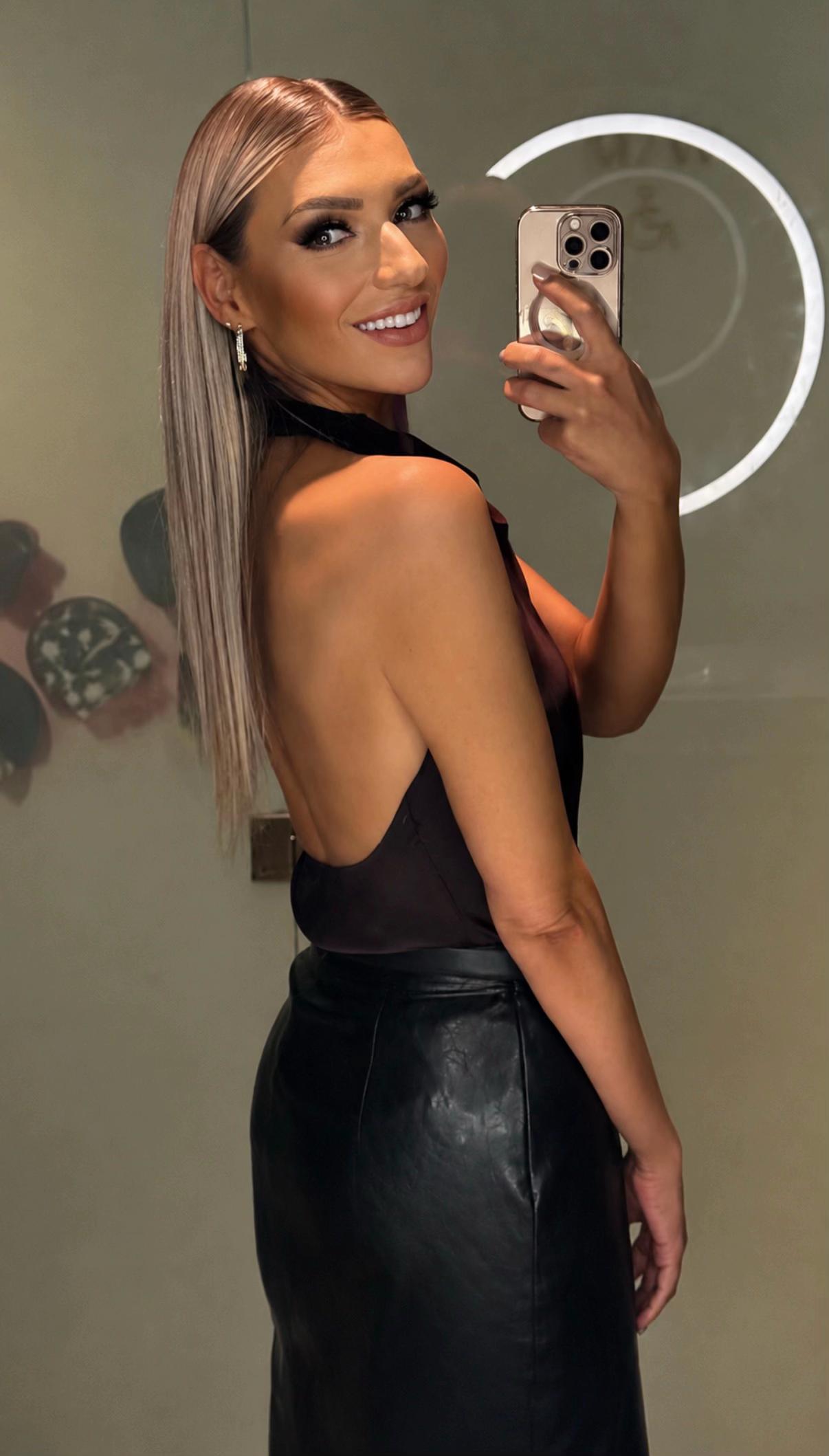 @mila_xo1707