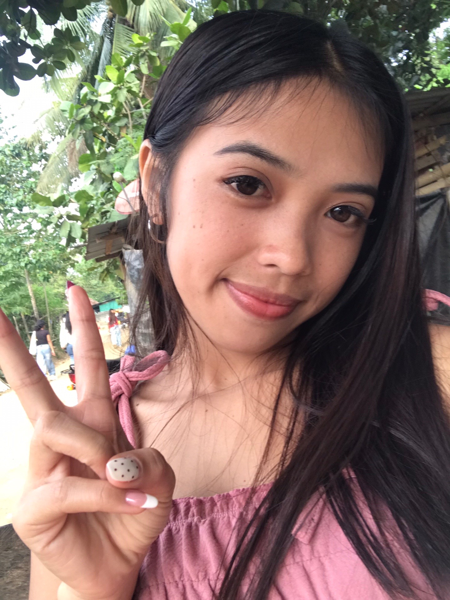@urr_jenny