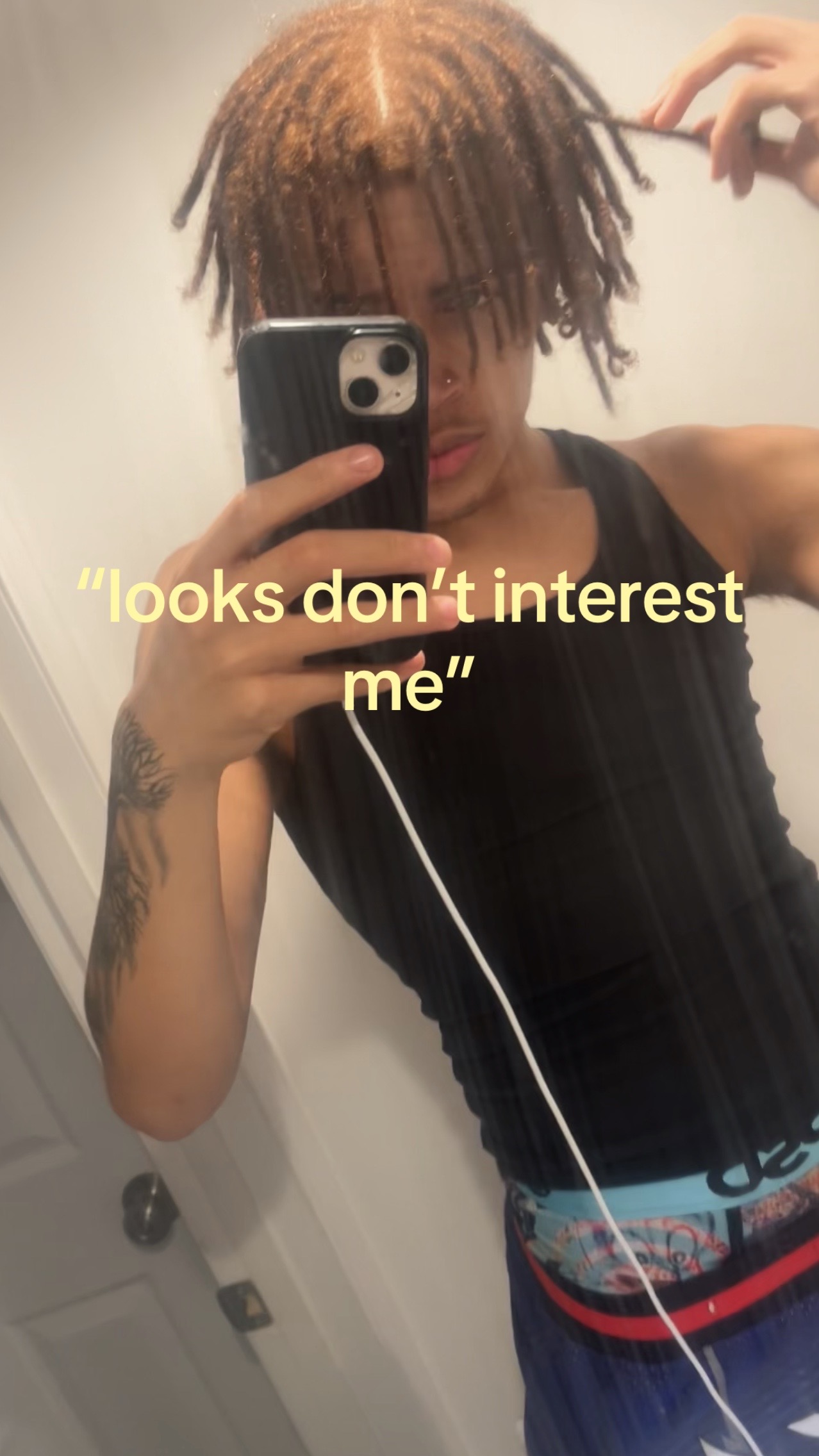 @bbyspraydattt1234567
