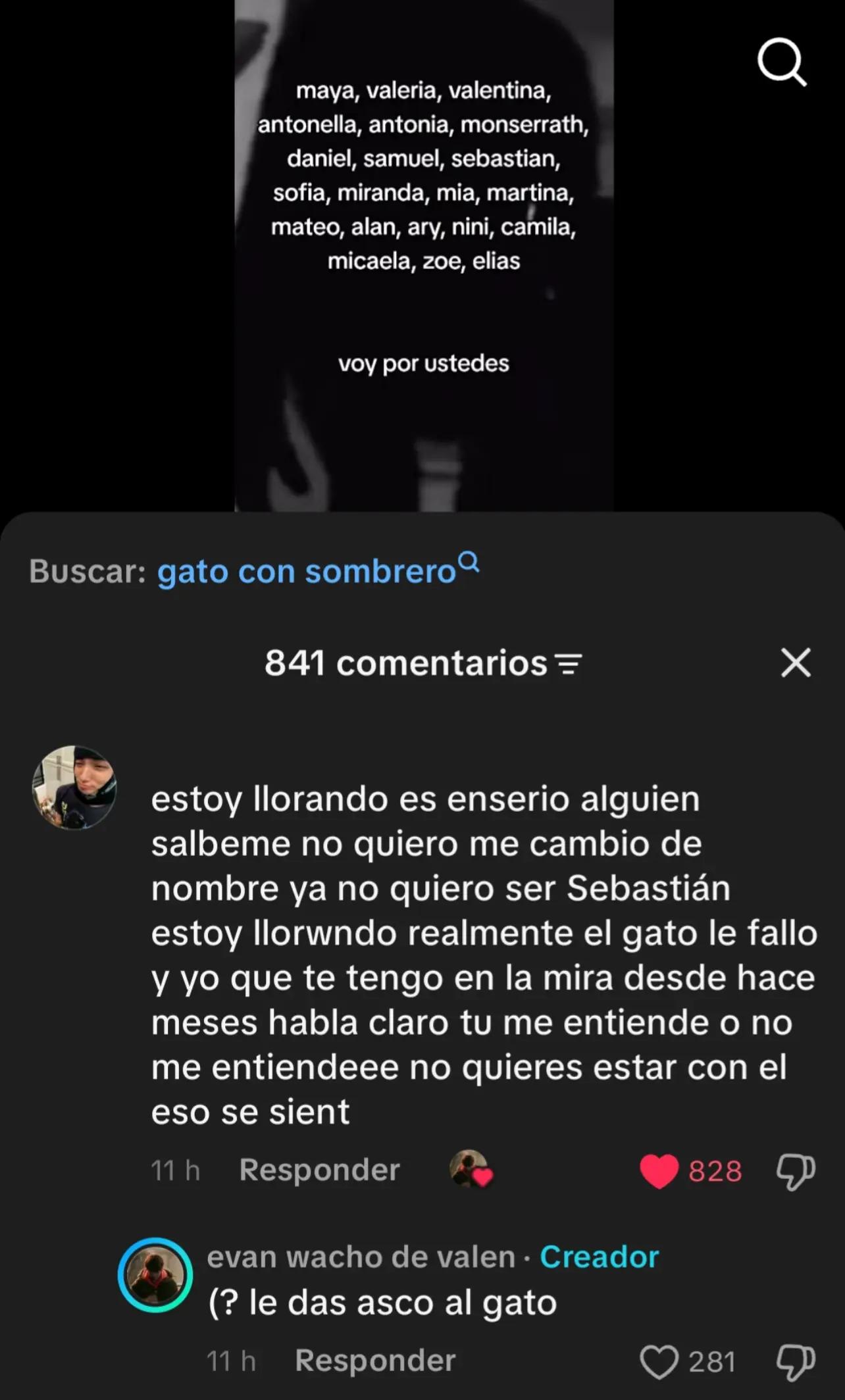 @A