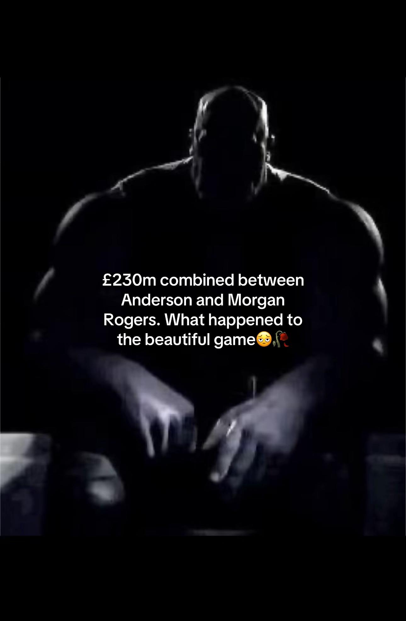 @𝐒𝐭𝐚𝐫𝐛𝐨𝐲_𝐀𝐅𝐂🥷🏾