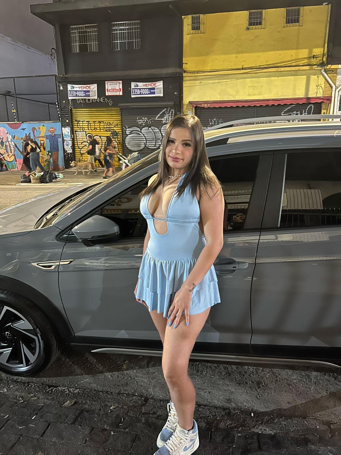 @vic_monteiro