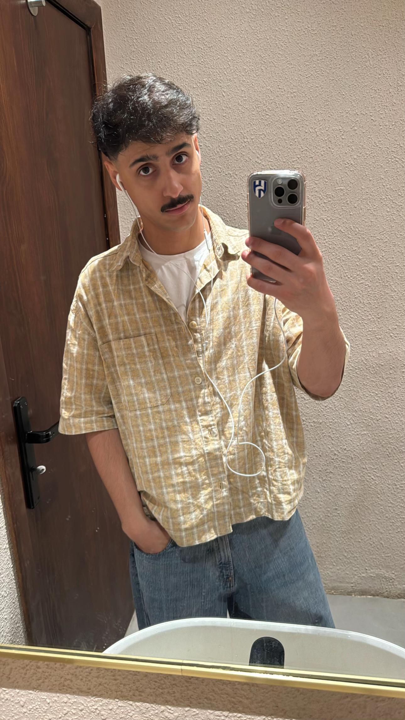 @احمد عسيري