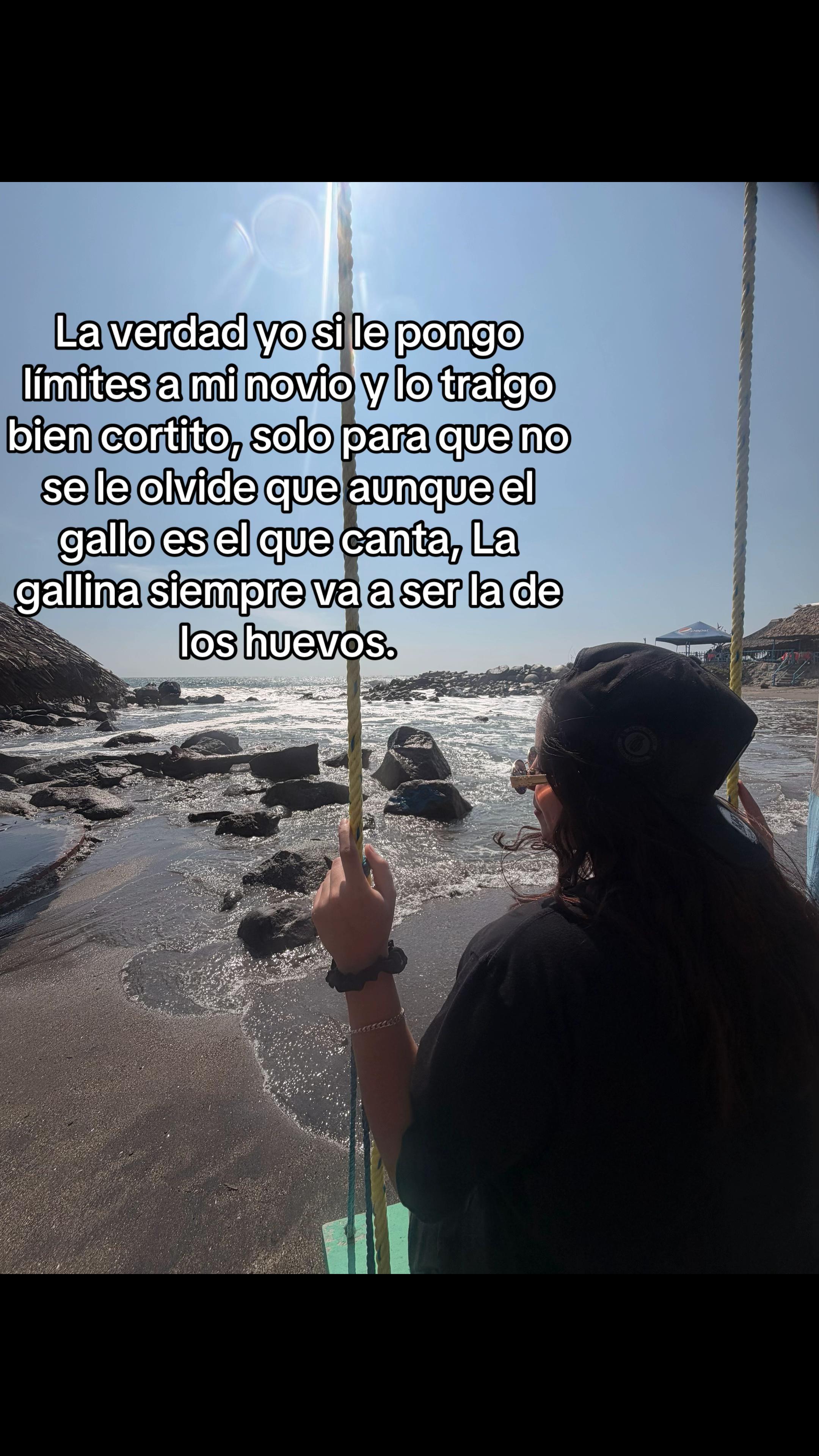 @Jessigomez