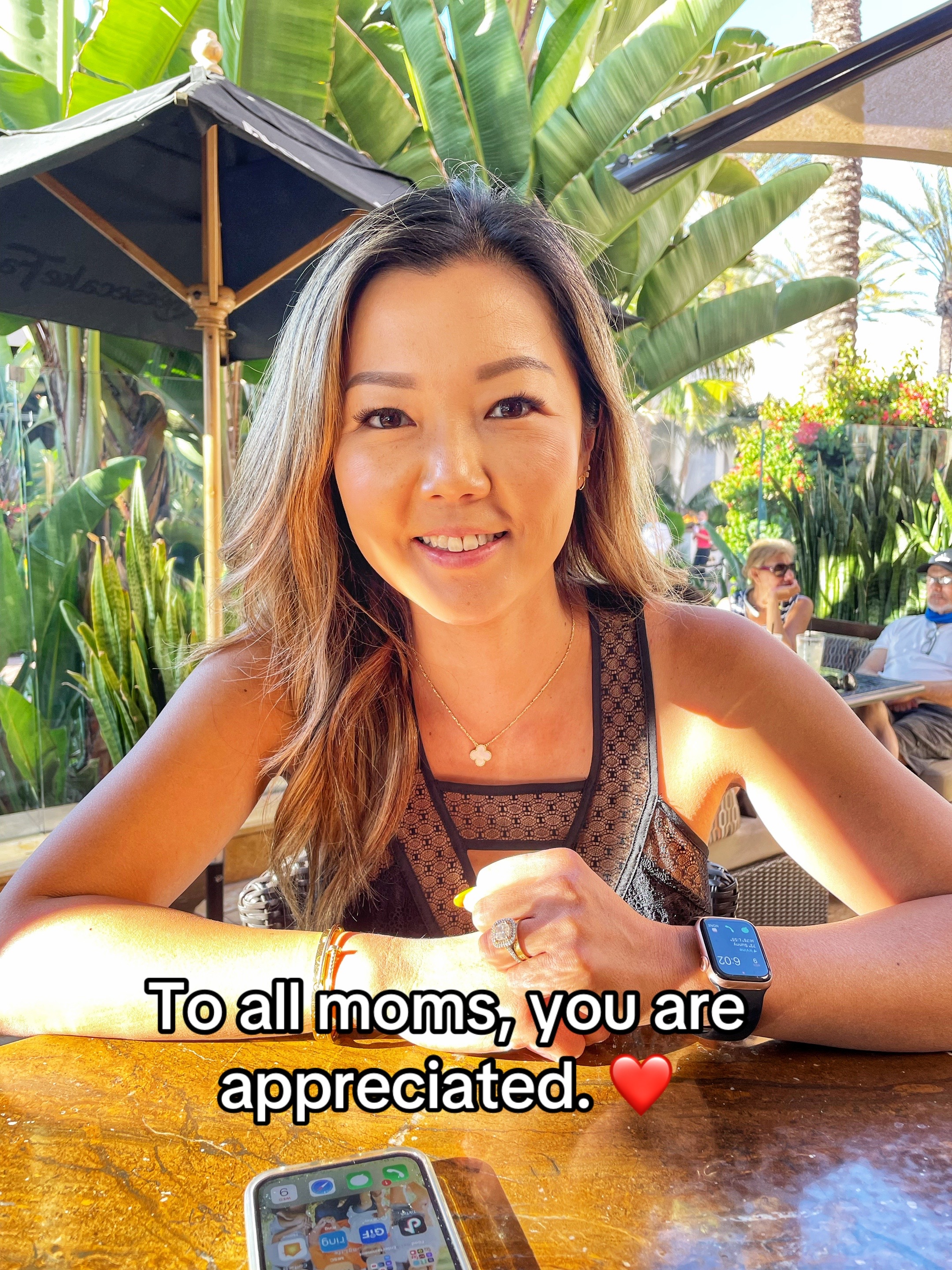 @Daniel & Christina Seong