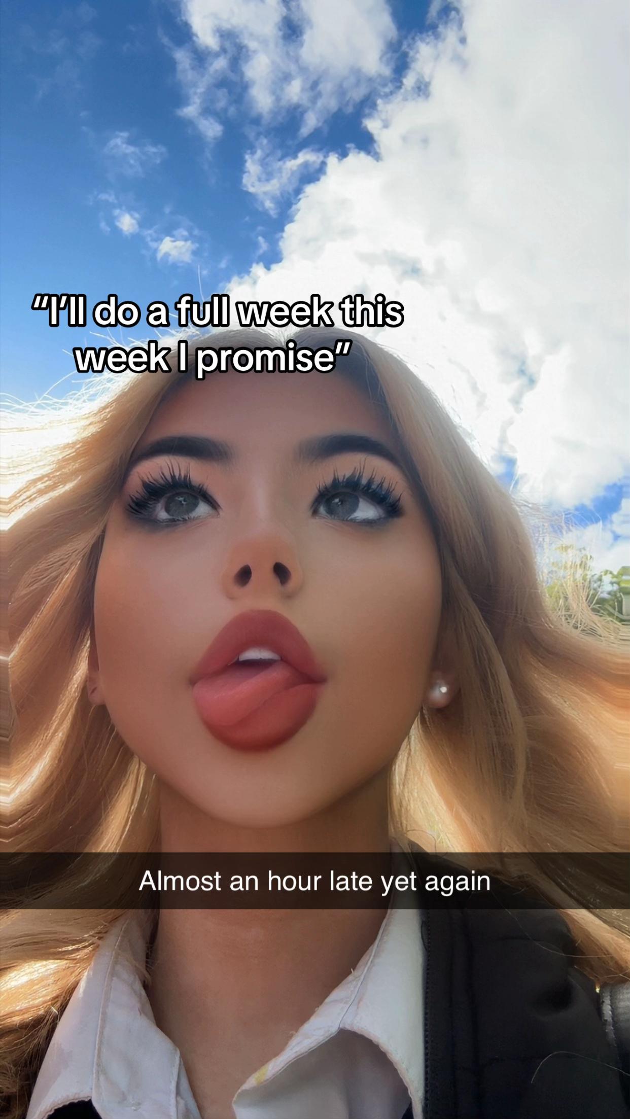@ℯ𝓁𝒾𝓏𝒶