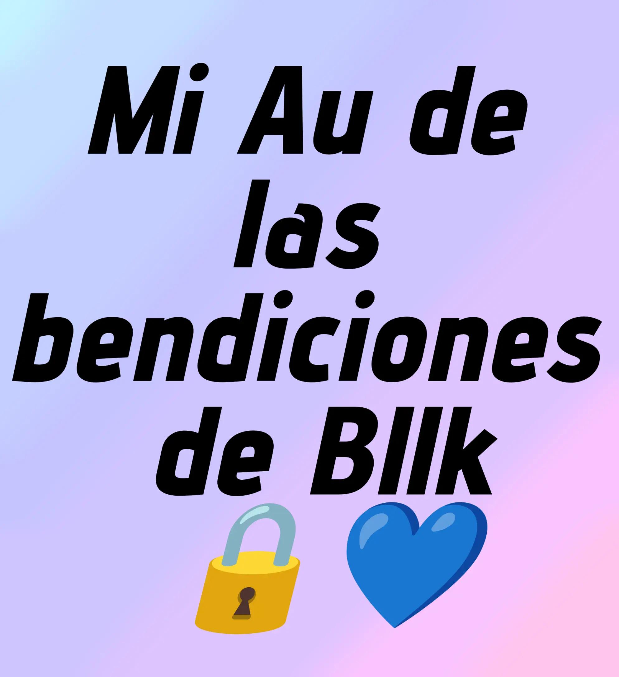 @Mimi