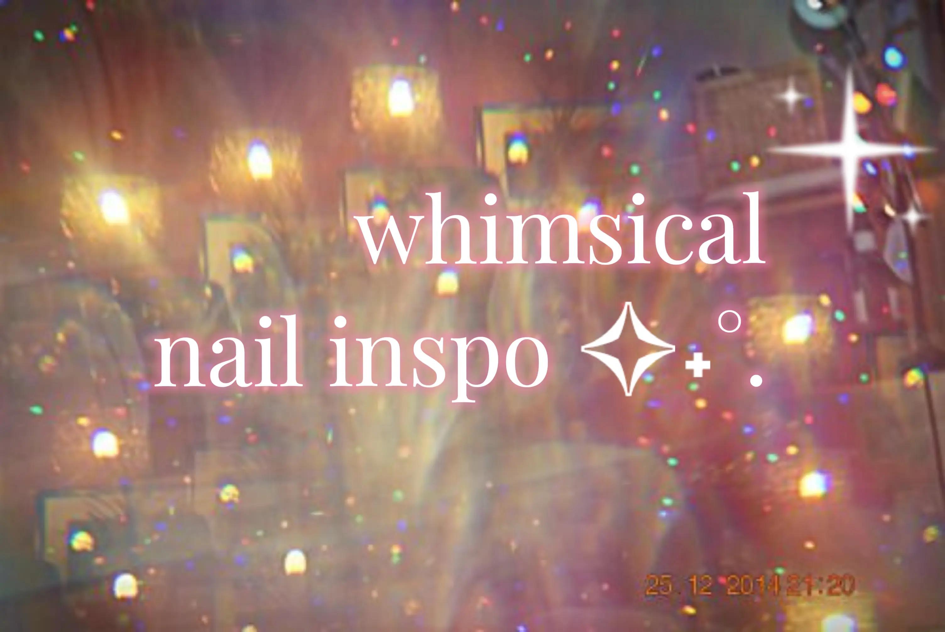 @โฑ ๐๐ฉ๐ฉ๐-ℜ๐ฌ๐ฐ๐ข โฑ
