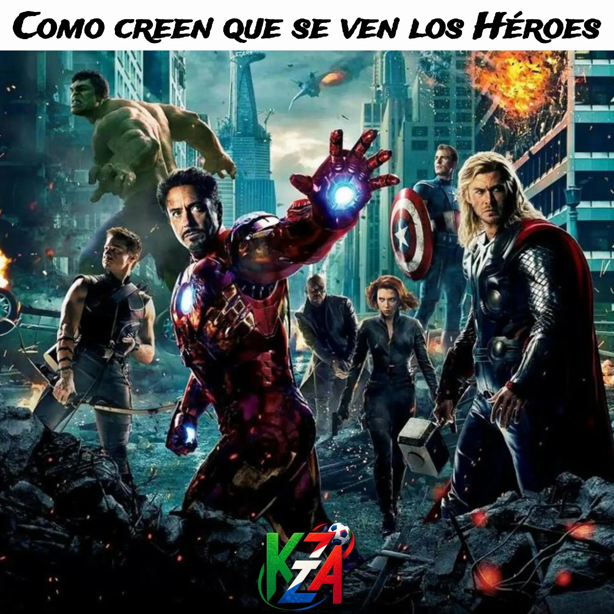 @𝝟𝝛𝝙 𝗙𝗖 🇦🇷