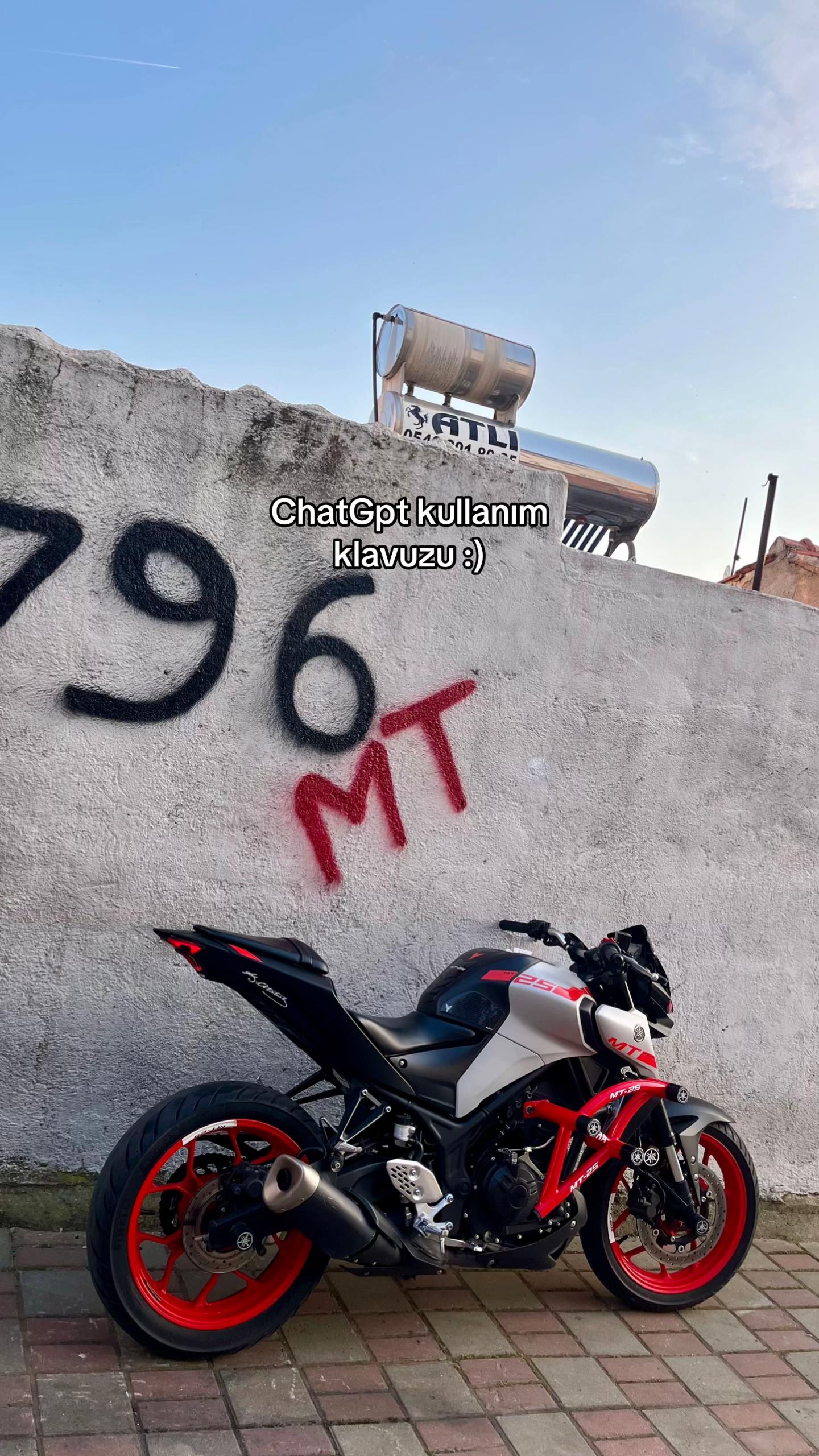@𝐀.𝐄