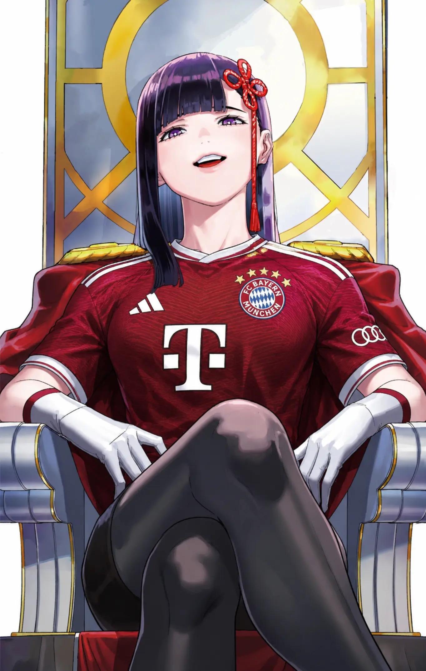 @tokisaki_kurumi