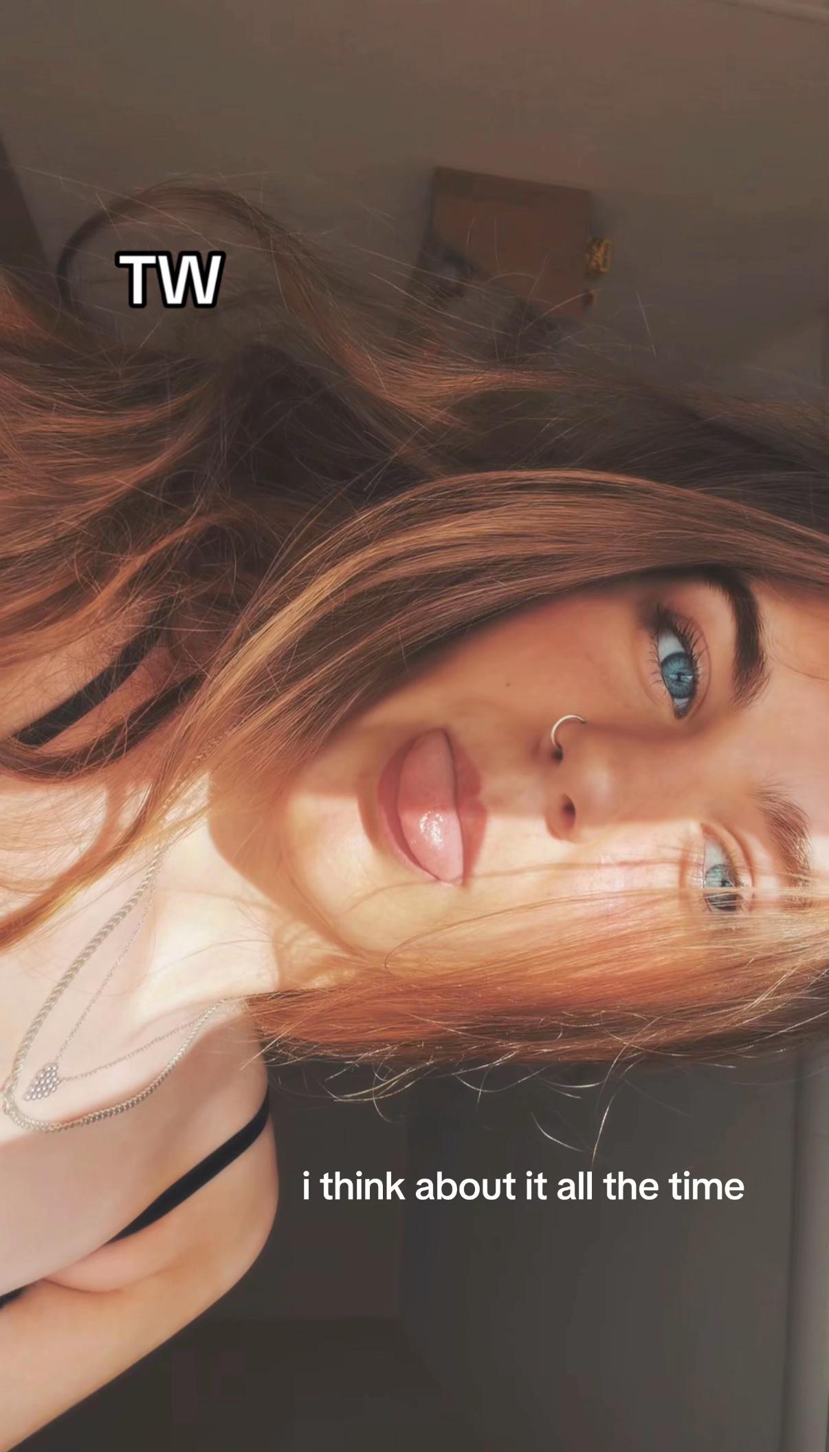 @libby 🧿🪬🦕
