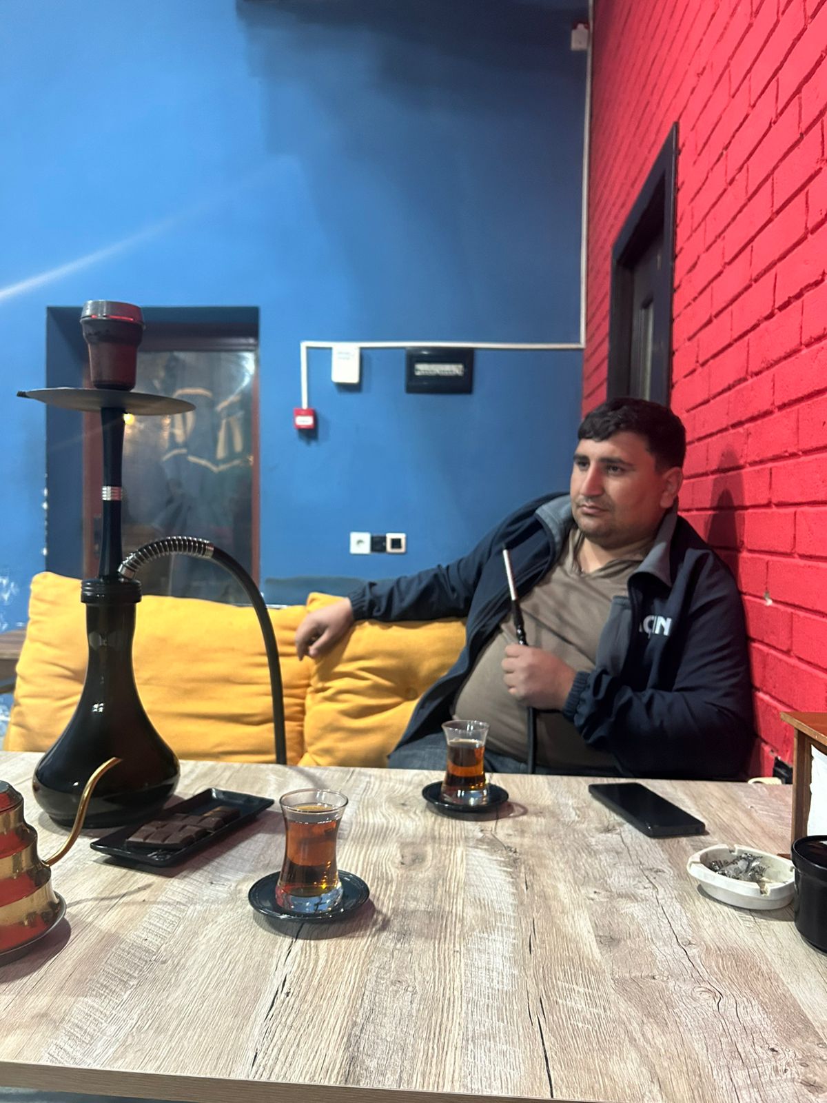 @Allahsukur&ensp;Farzalıyev