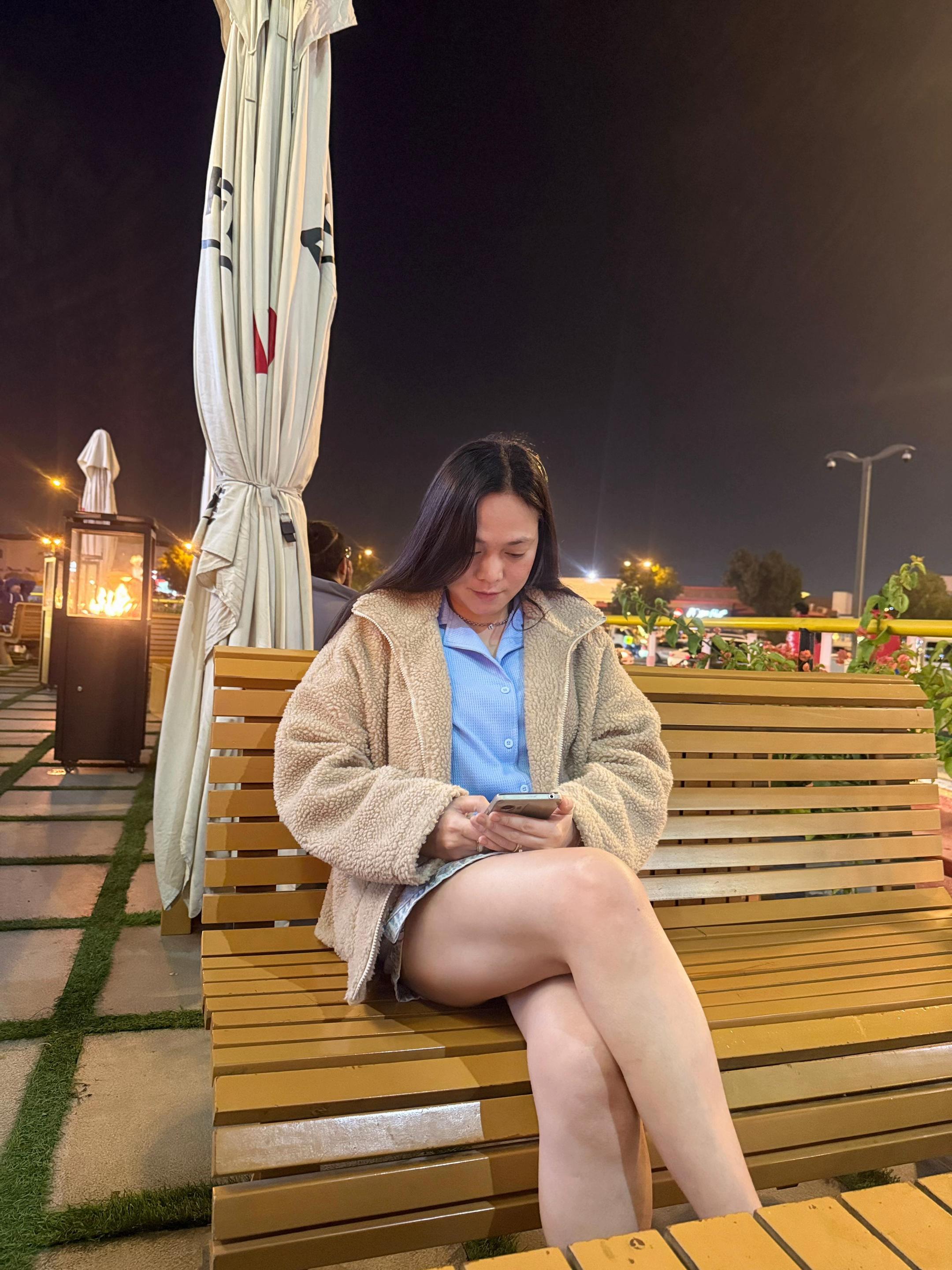 @𝓝𝓪𝓭𝓲𝓪 ᥫ᭡