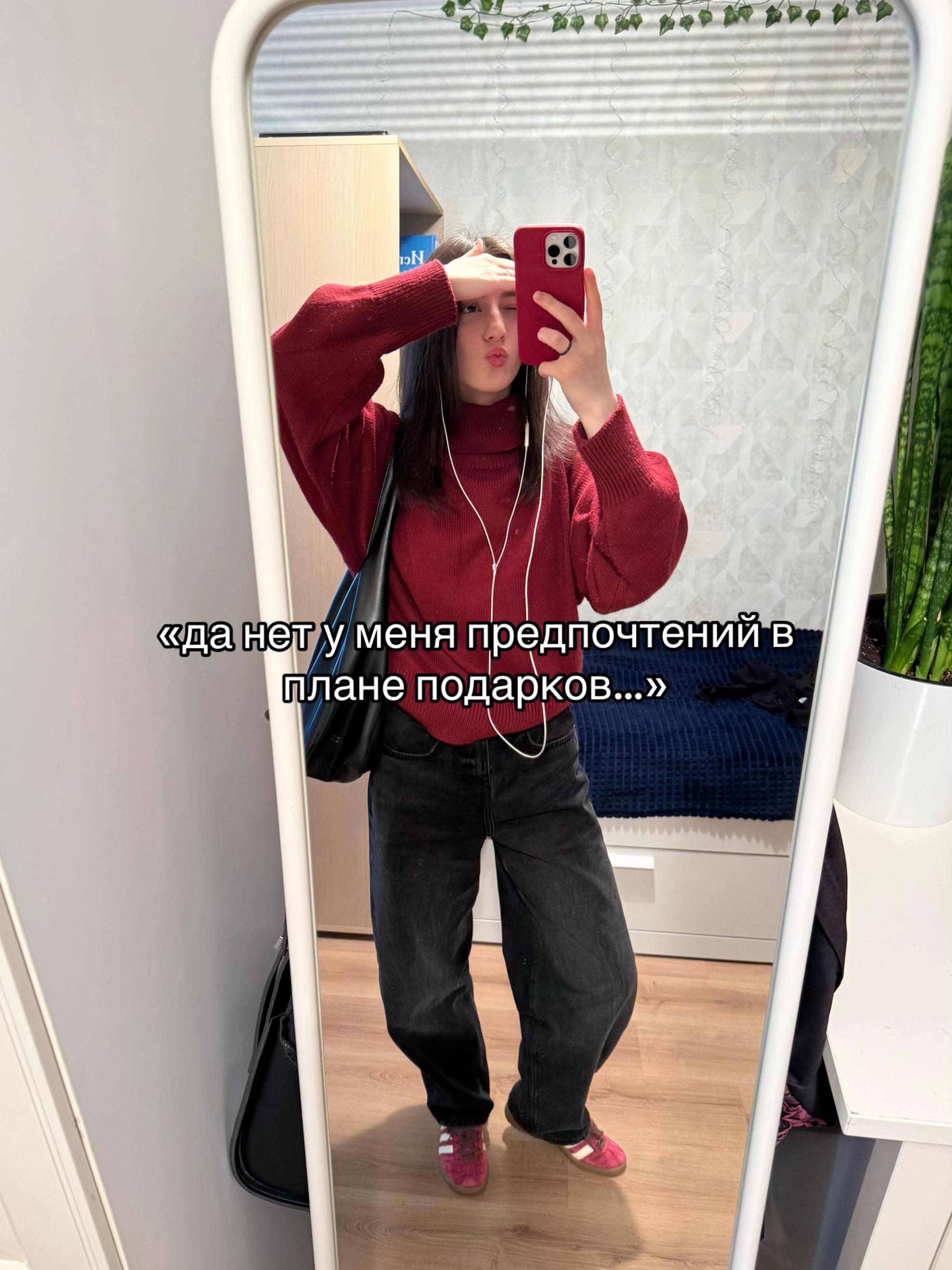 @gromohot