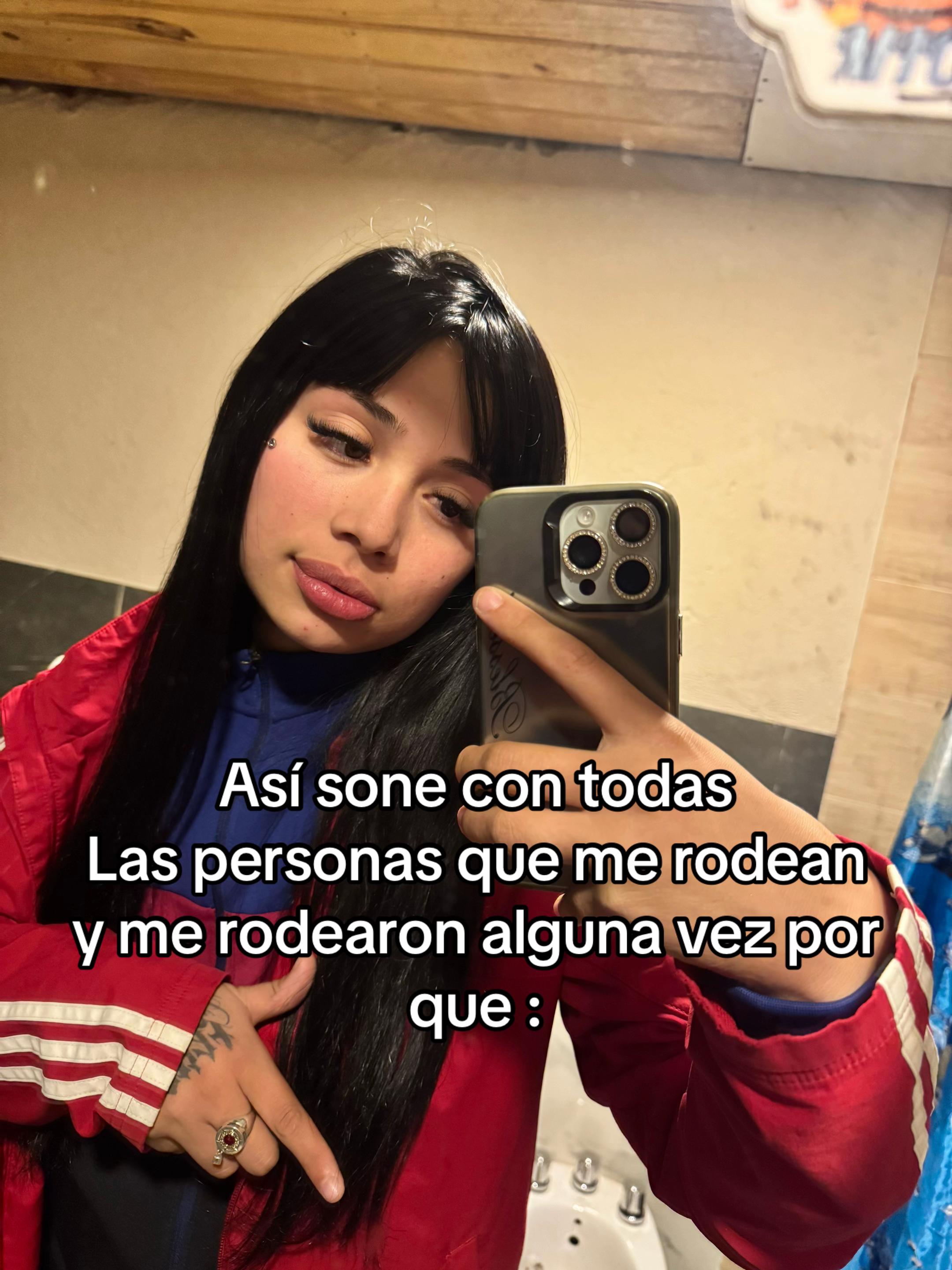 @Rocolombia