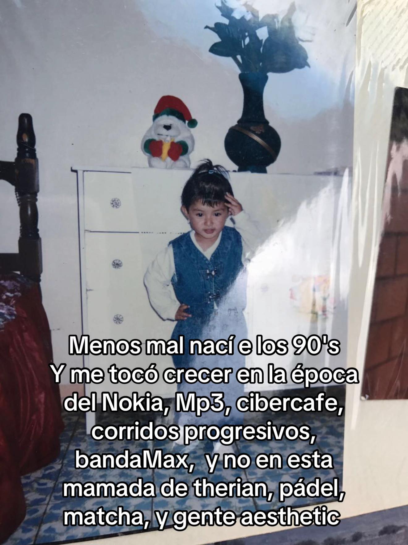 @Anali Velasco Salcid