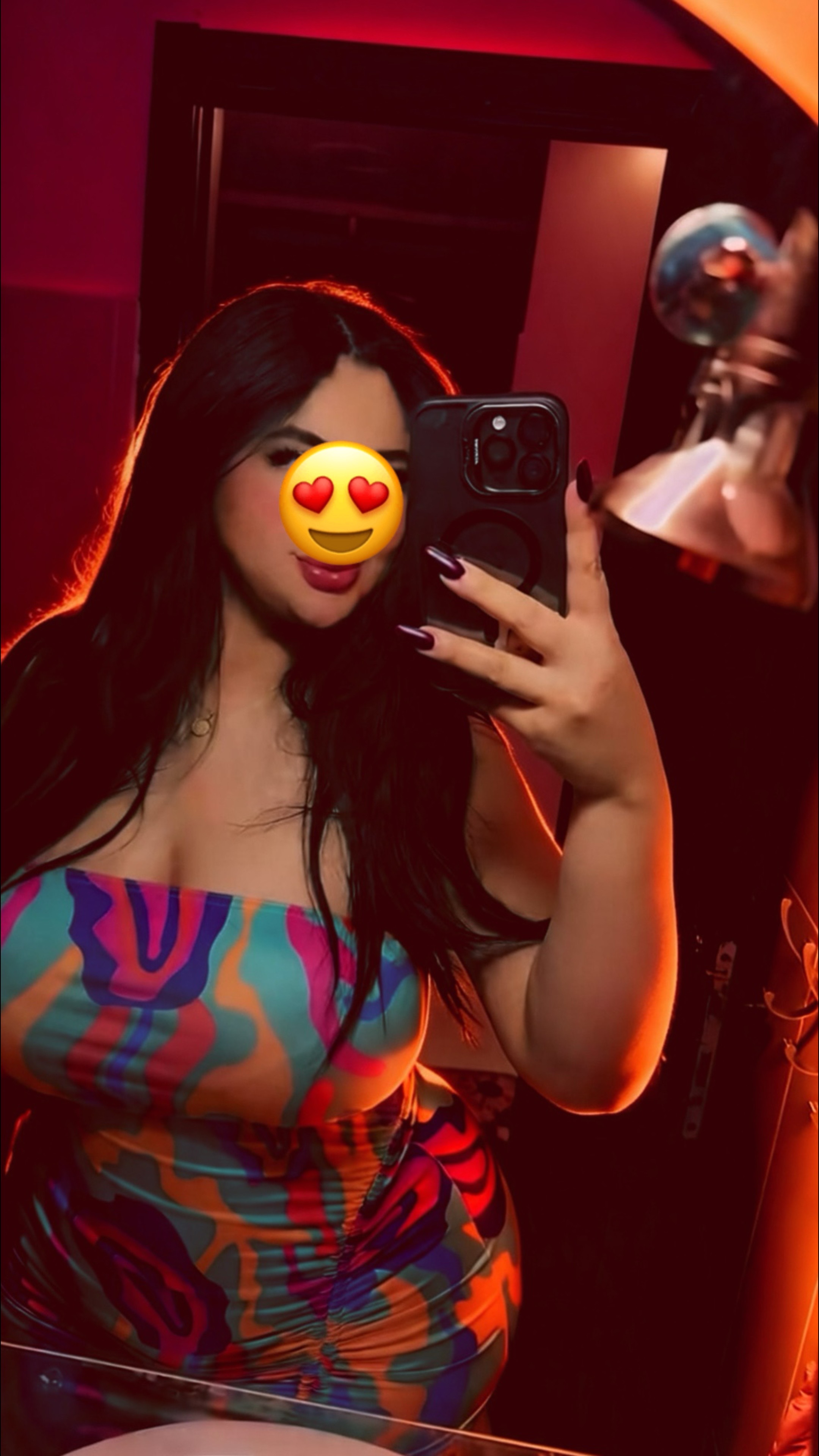 @mayamia481