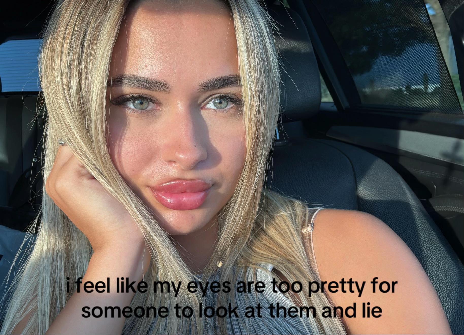 @cosmina 🤍