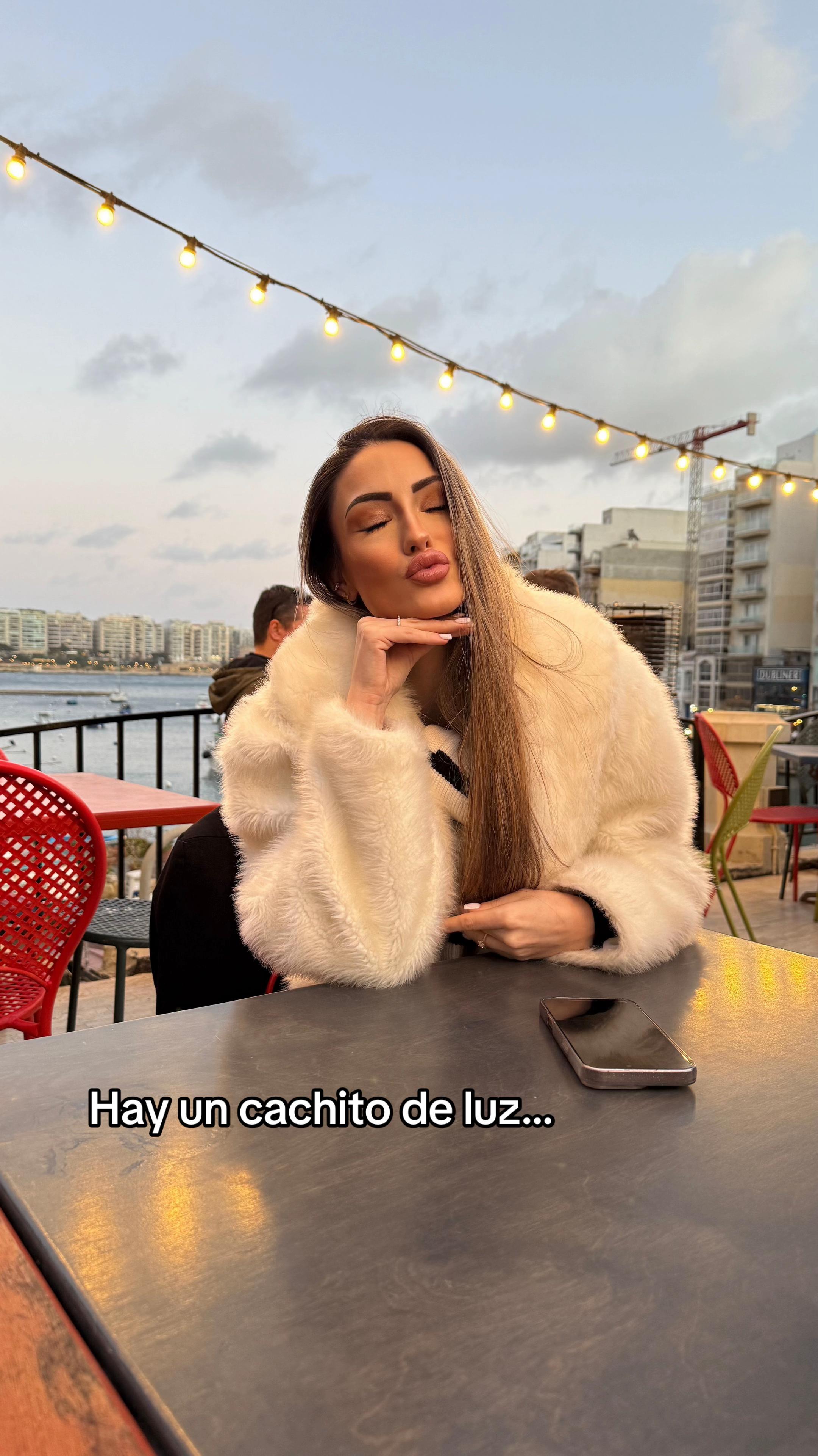@Paola Brunne ✨
