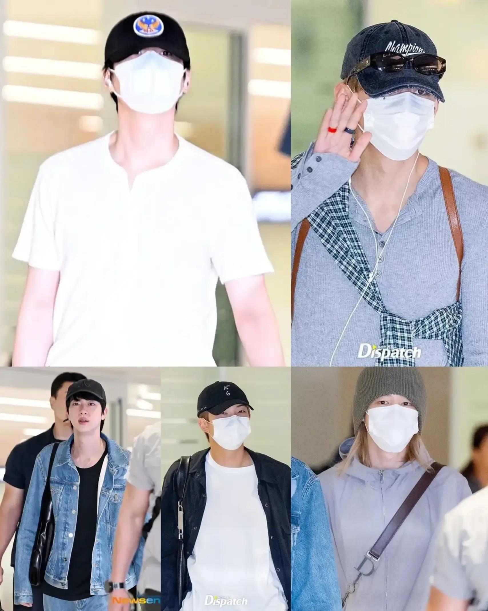 @๐จ๐ฆ๐ช_๐ญ๐ฒ๐ฏ๐ญ๐ฉ๐ข(โ´โก`โ)