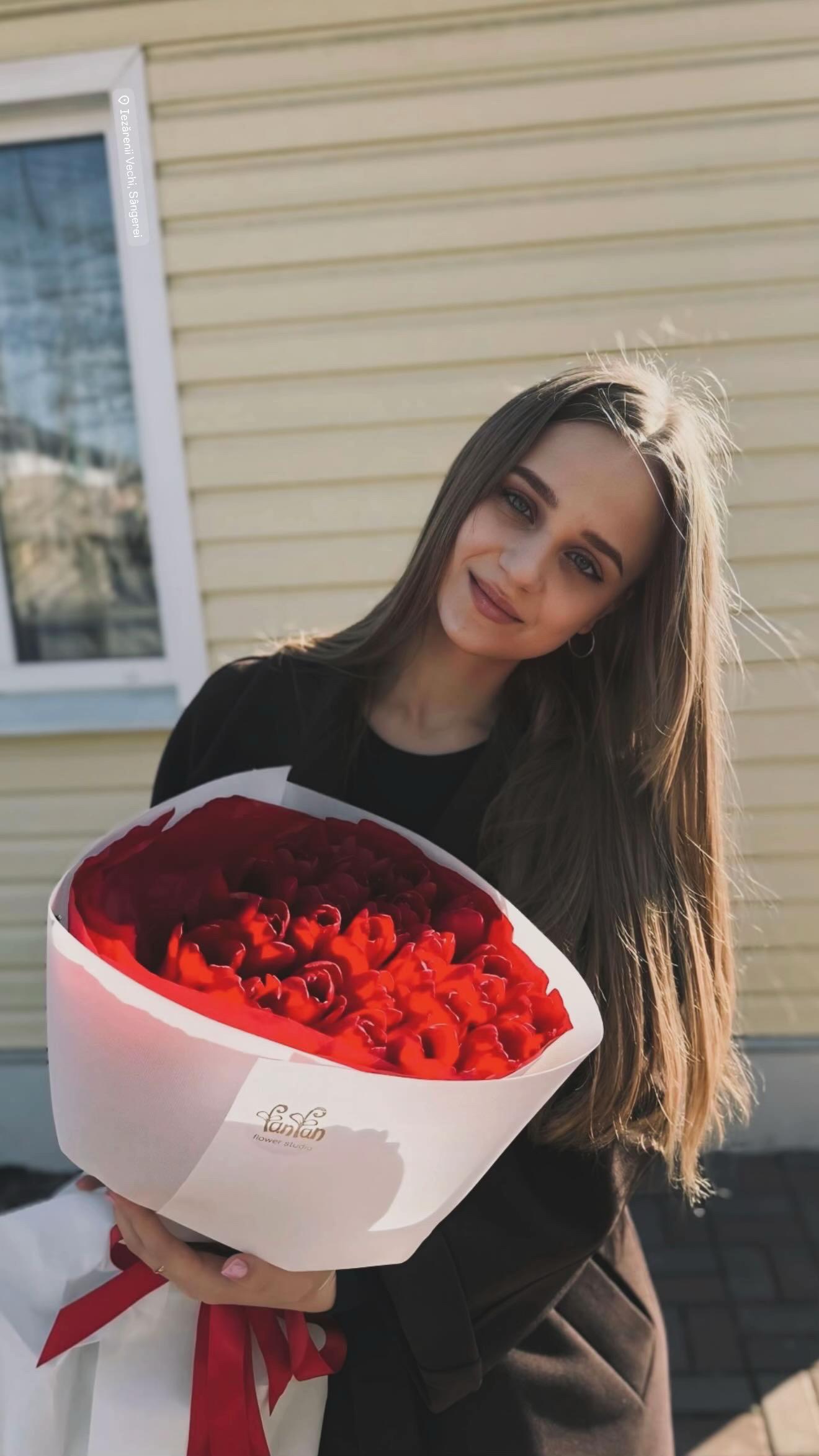 @Andreea🍓