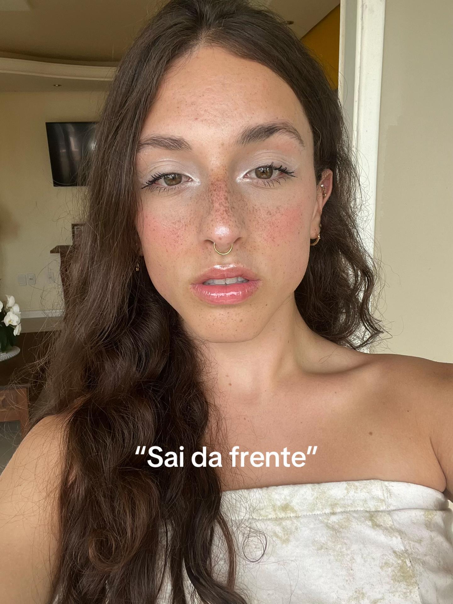 @isabelle.stoll