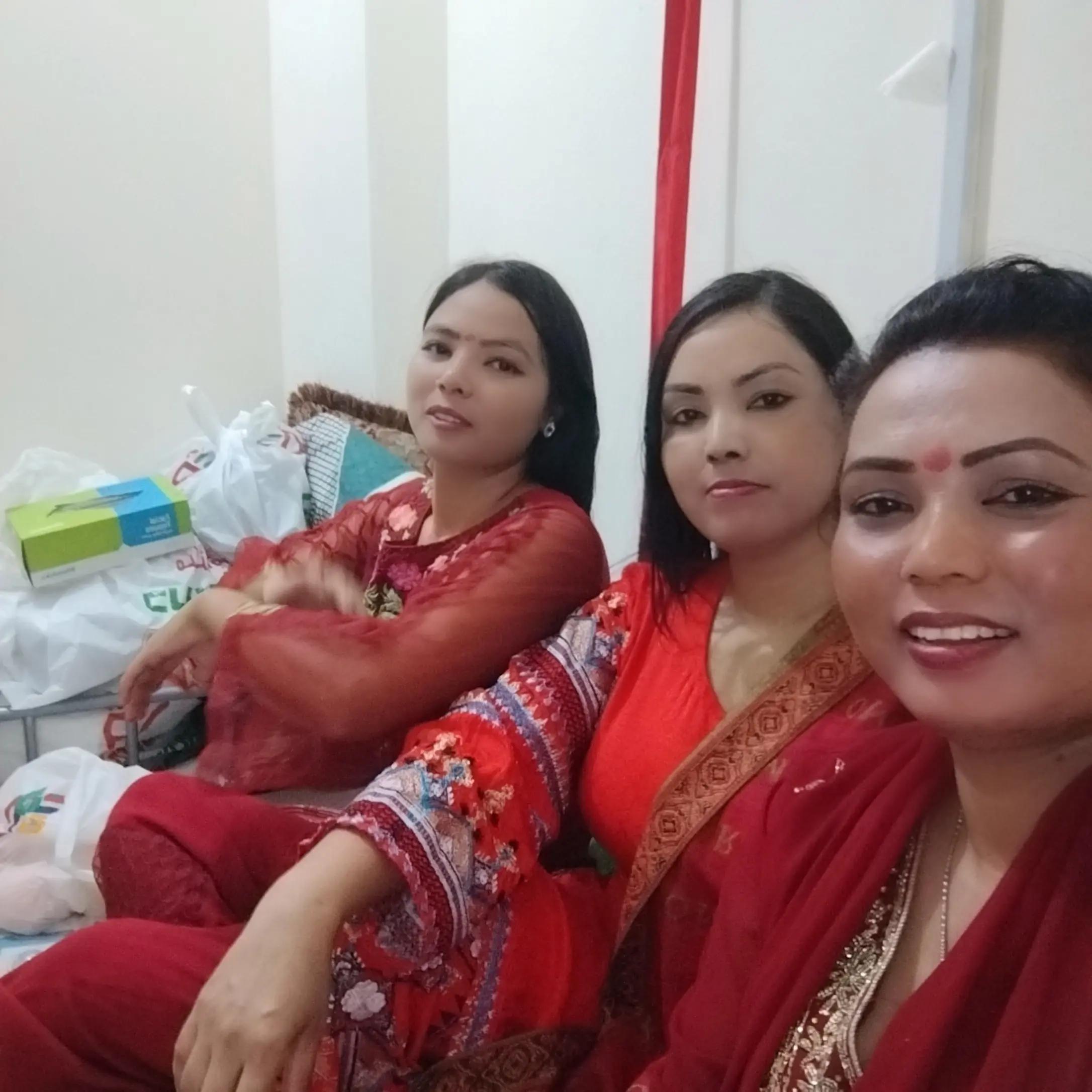 @sabitri