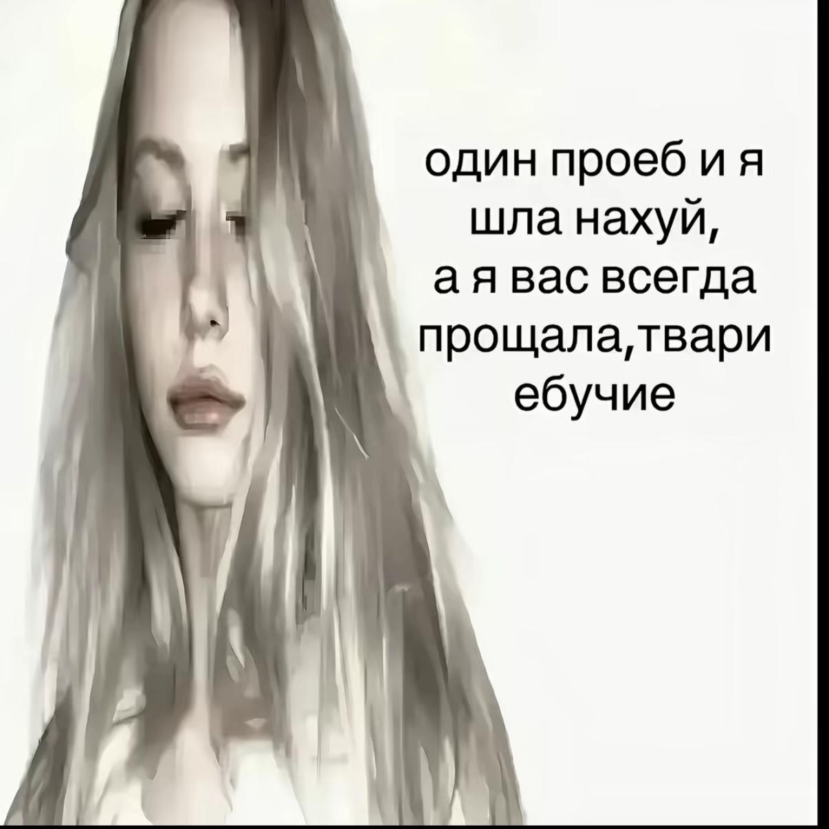 @Тгк: ksu.xx