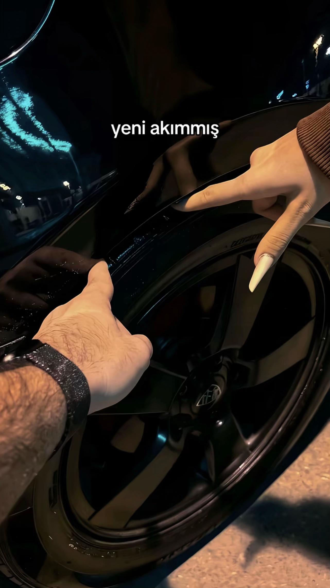 @Orhan