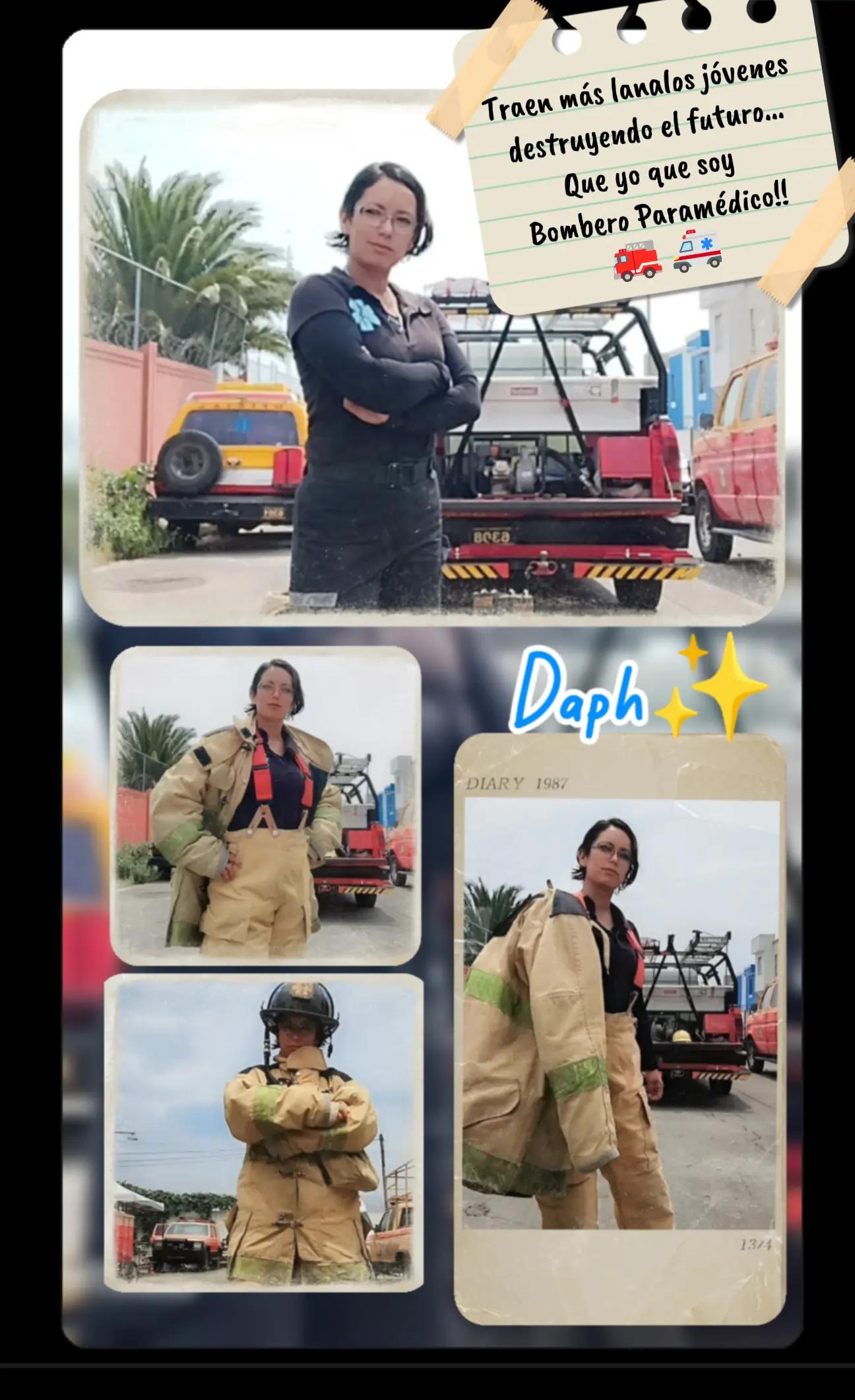 @Martha Daphny Morale