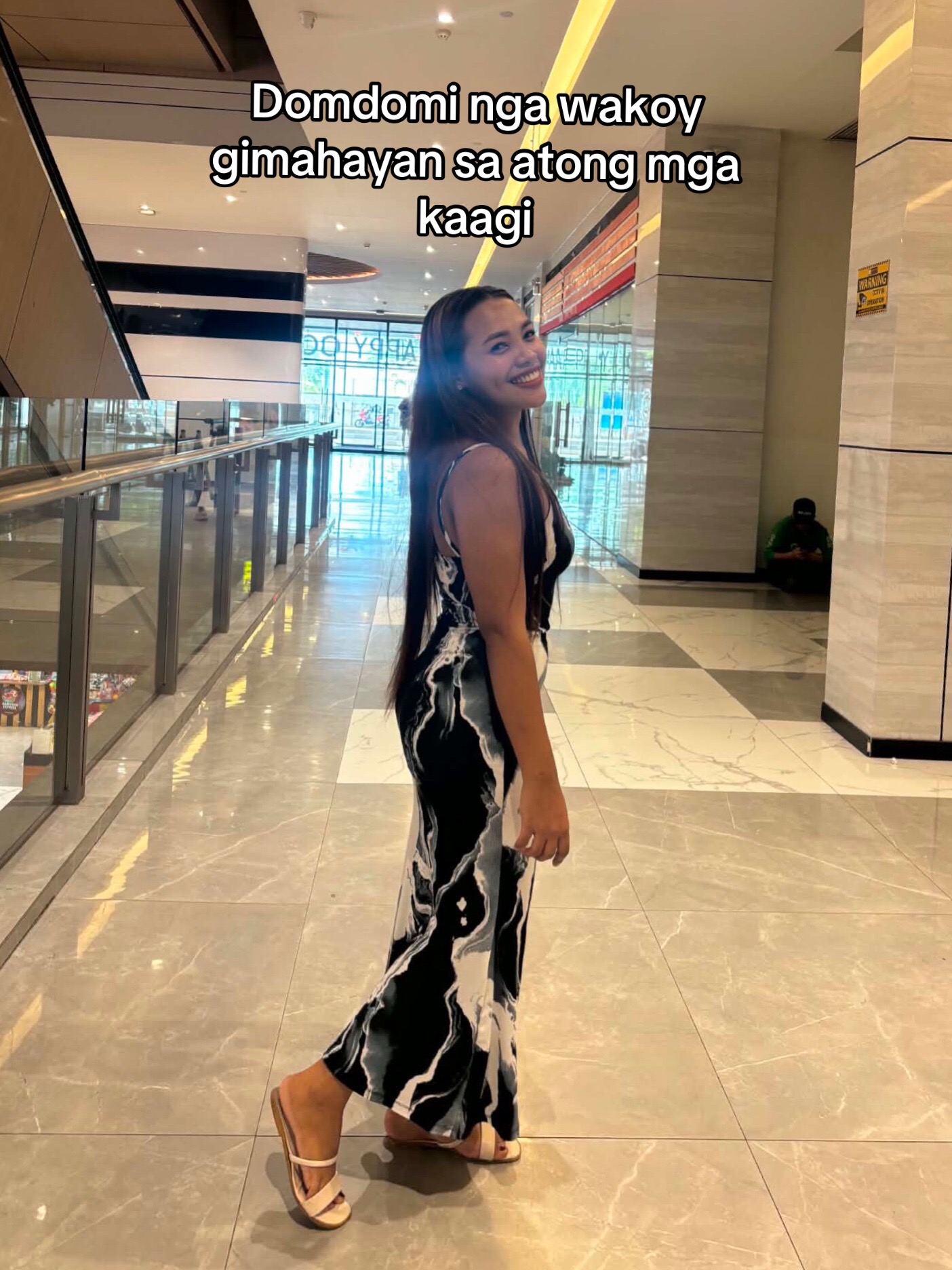 @Mzmamaeee