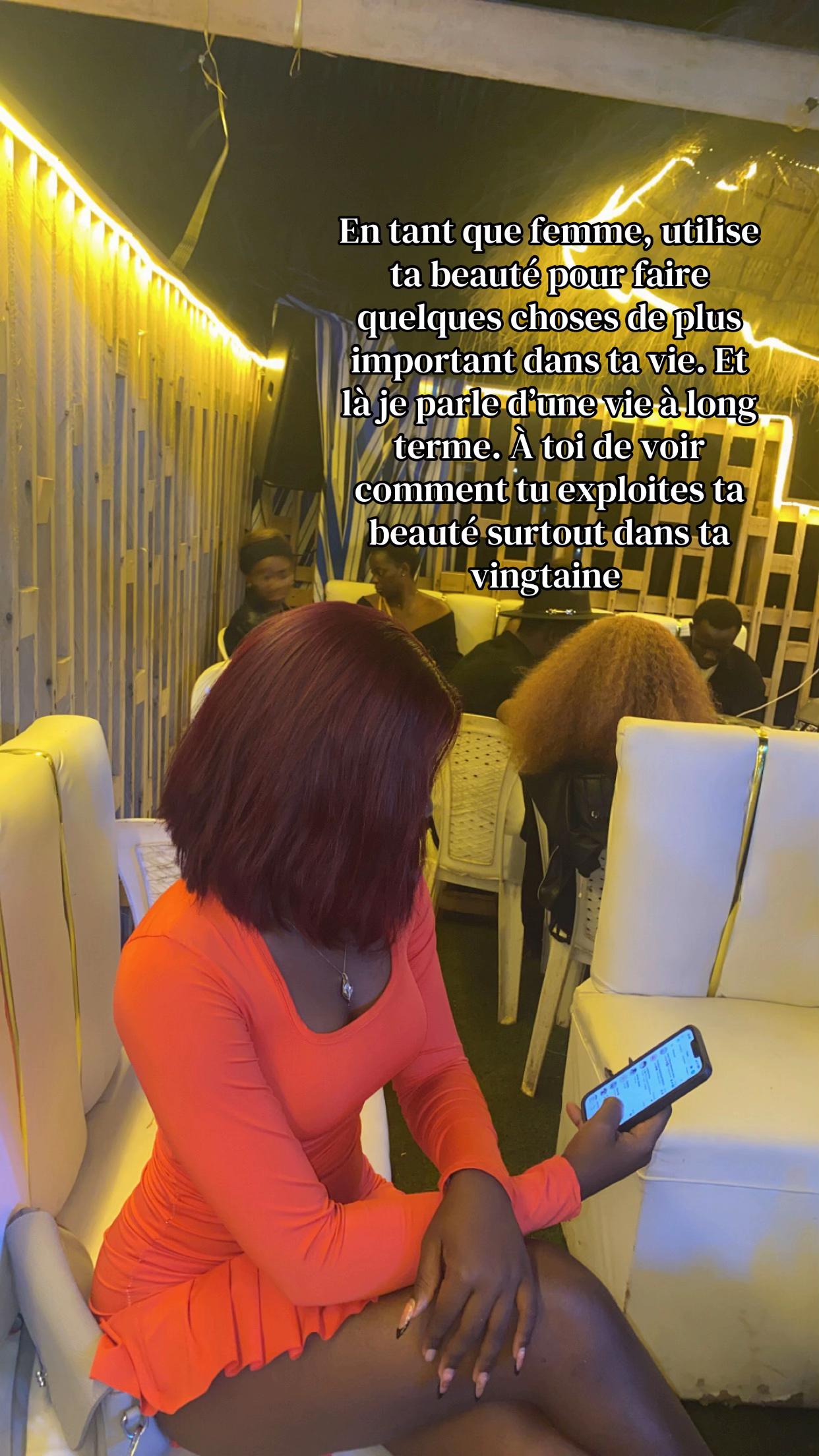 @SEXYNI🇨🇲