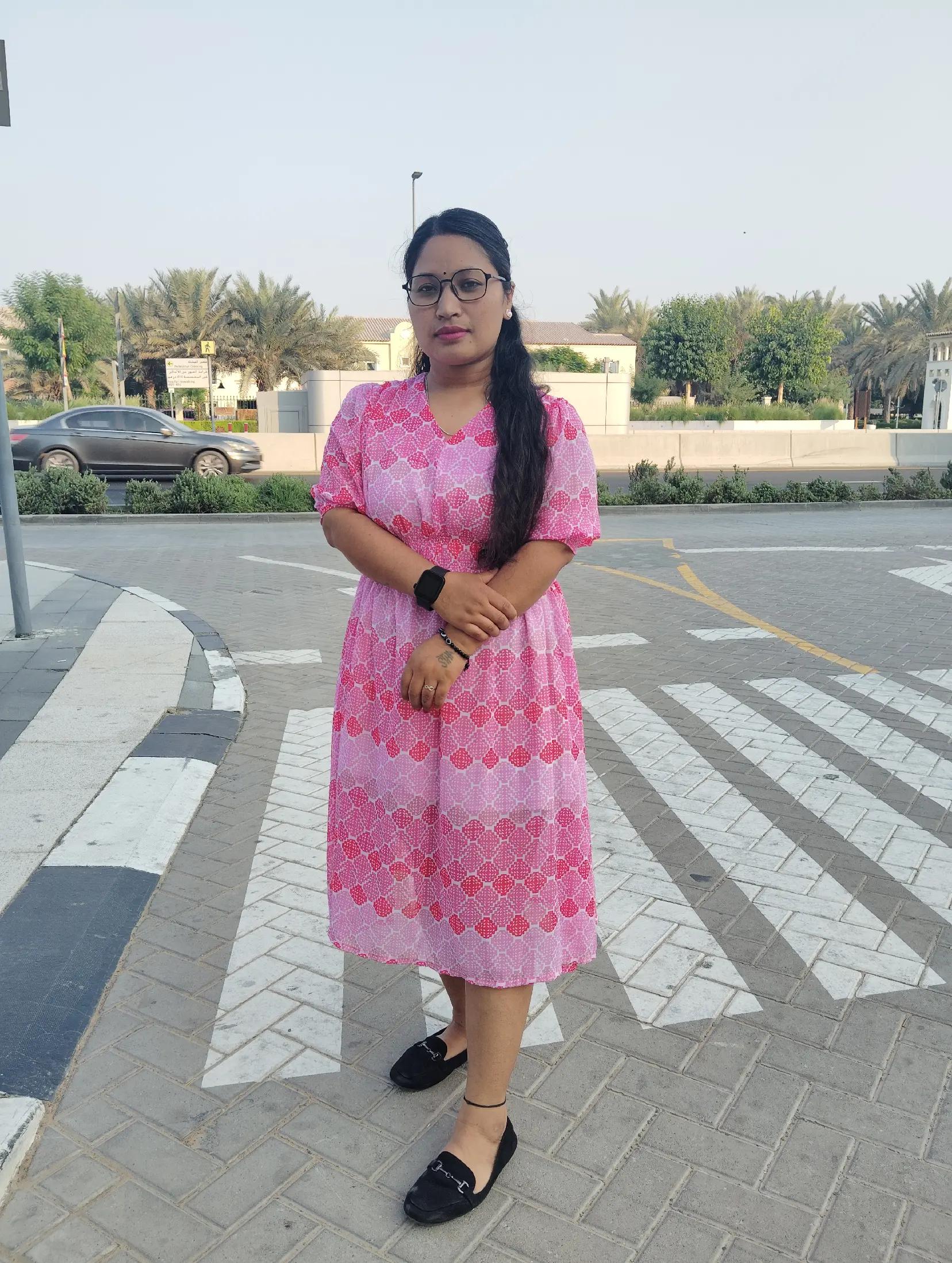 @Tulasha Shrestha54👑