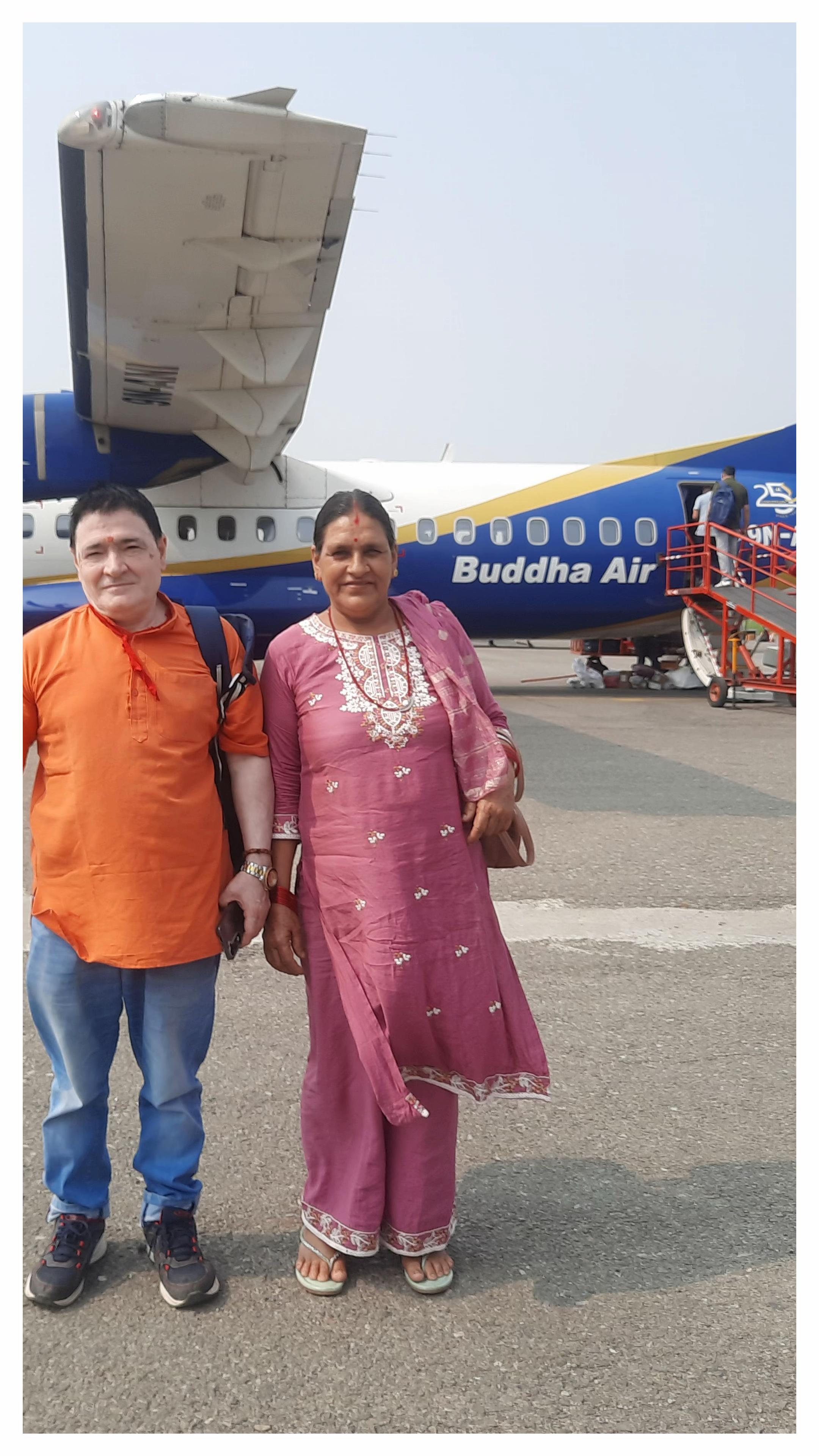 @Achyut