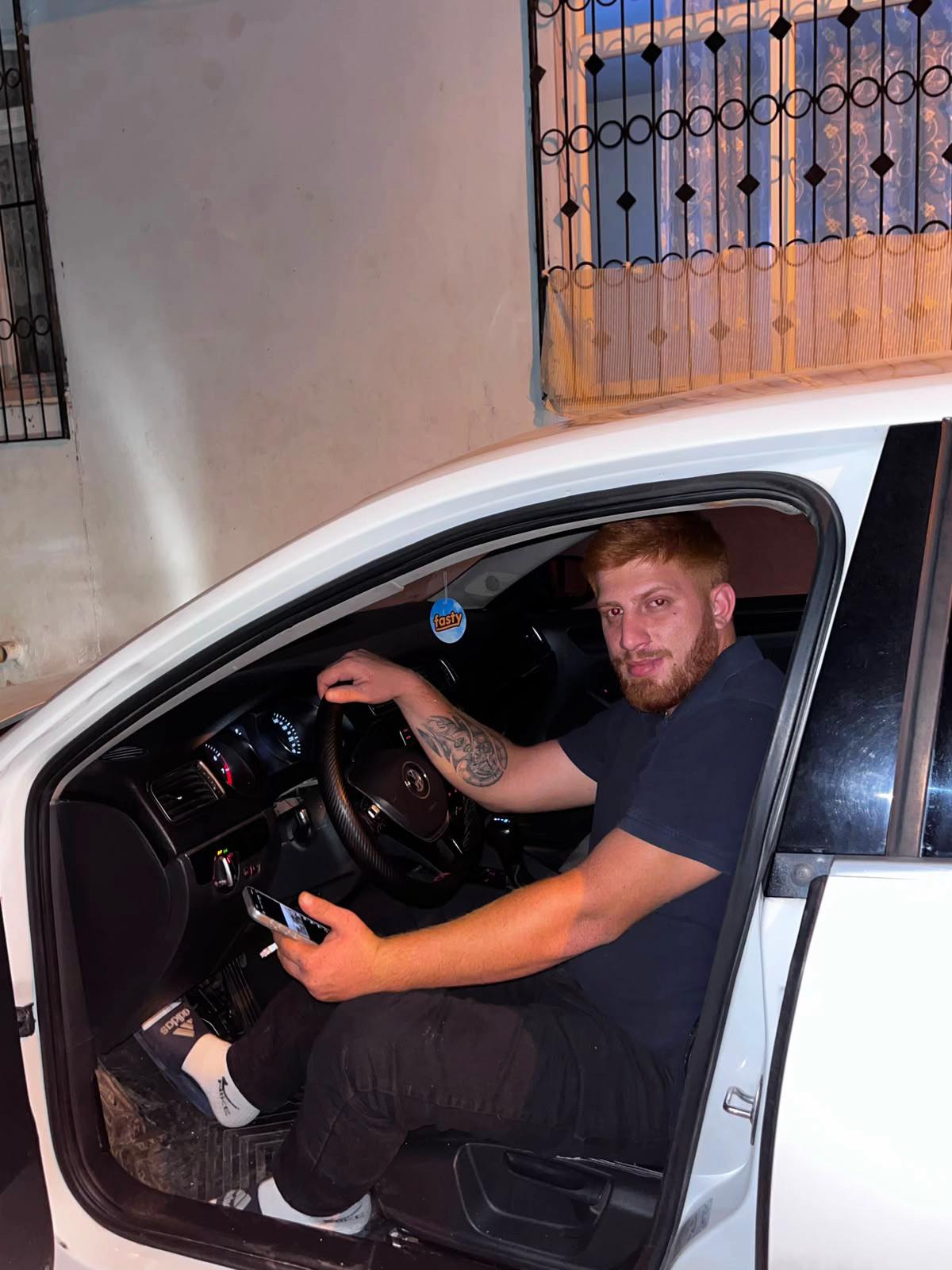 @halil.pulukan