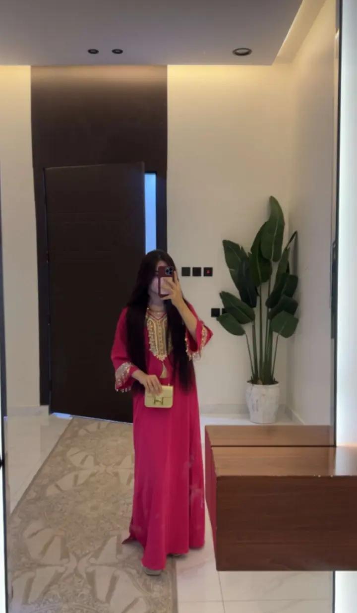 @فانز مايا و نايا