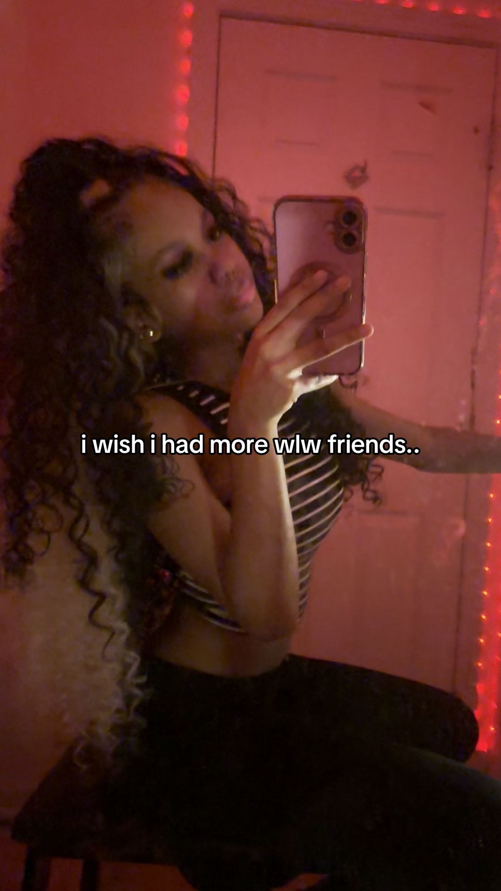 @insaanee