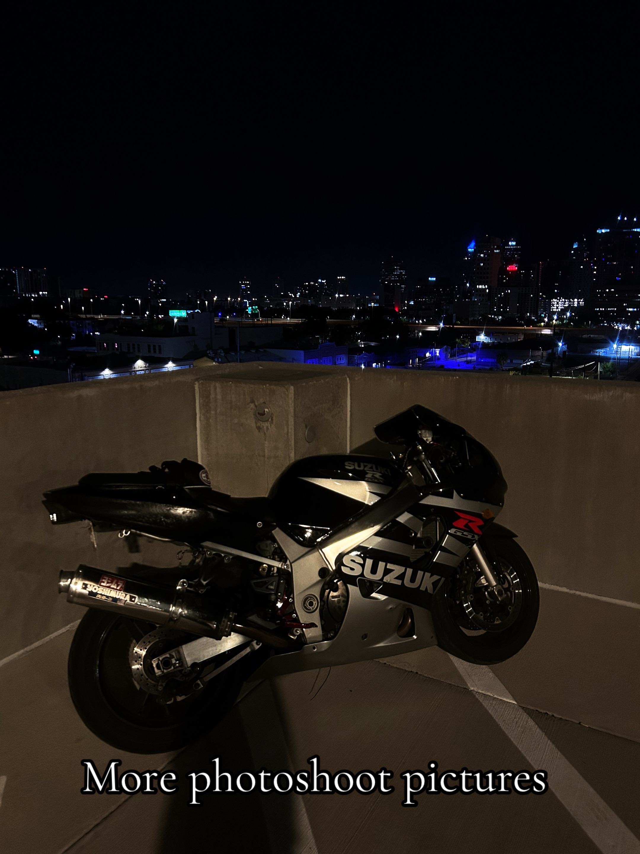 @Brittany🏎️