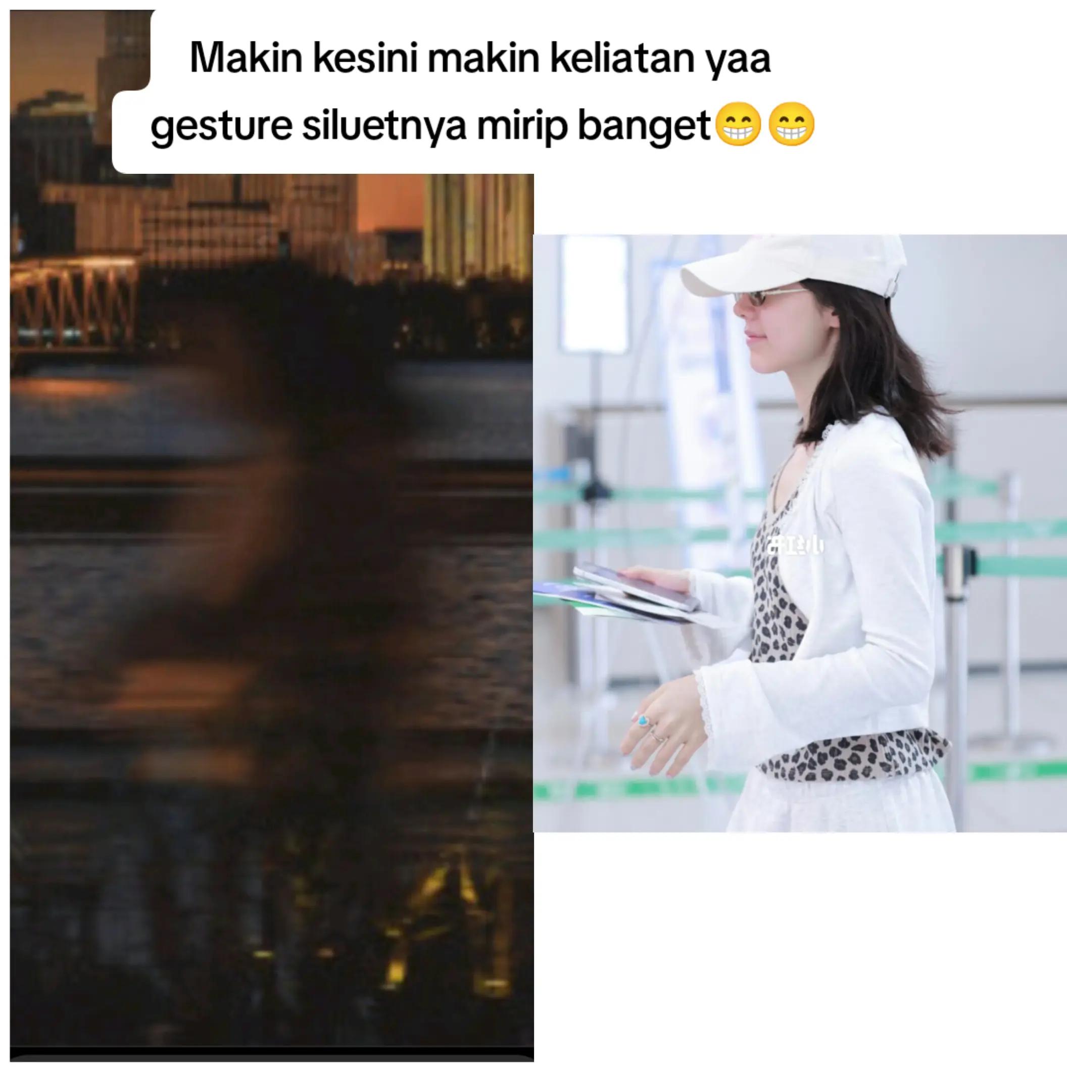 @Niumai2805🐮🌾