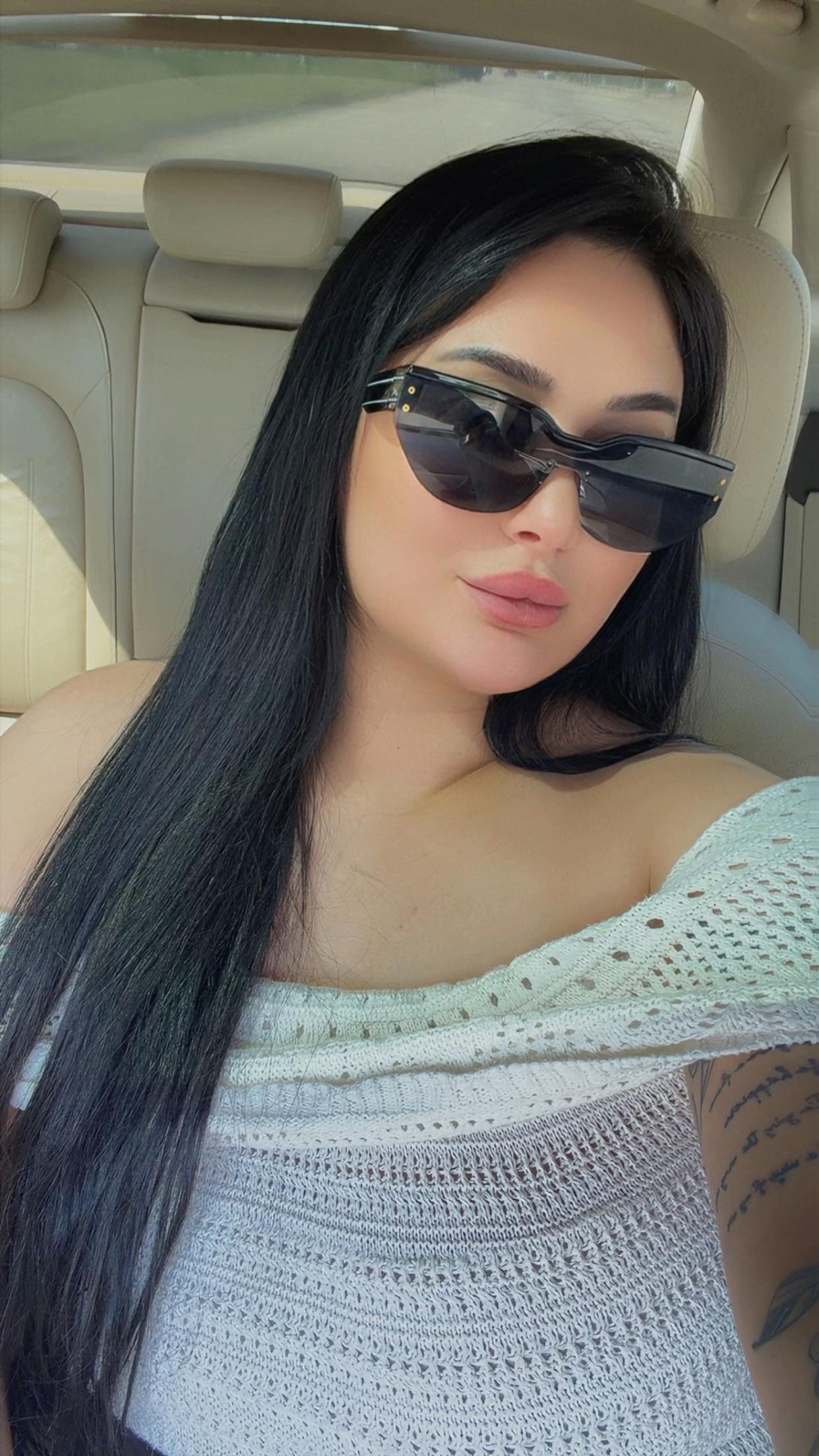 @hndd.rk