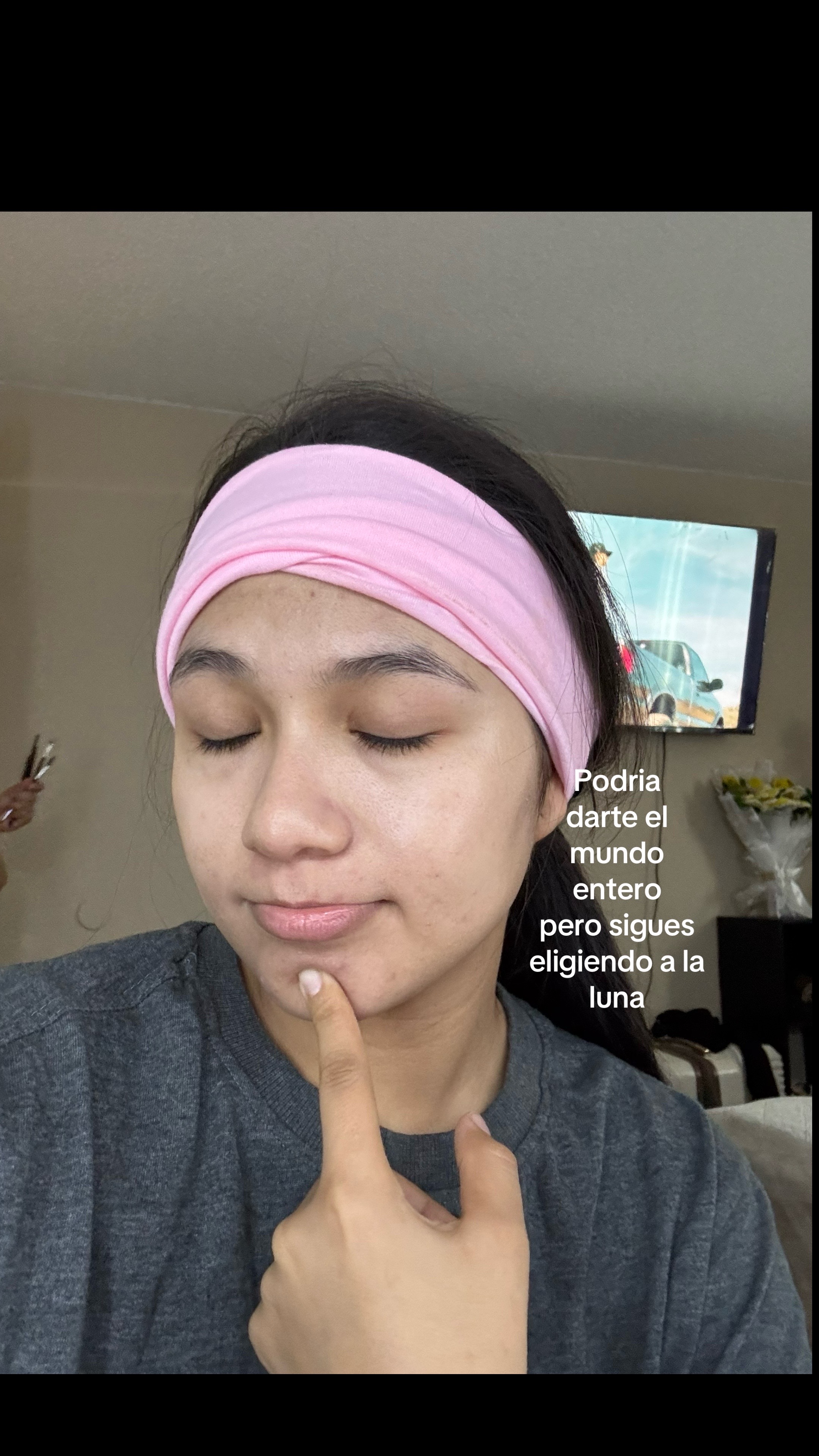 @Ivette Benitez